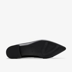 Sensa 15 Strap — Black 3