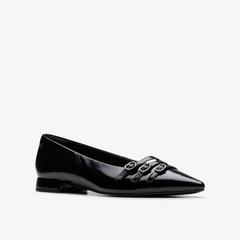 Sensa 15 Strap — Black 4