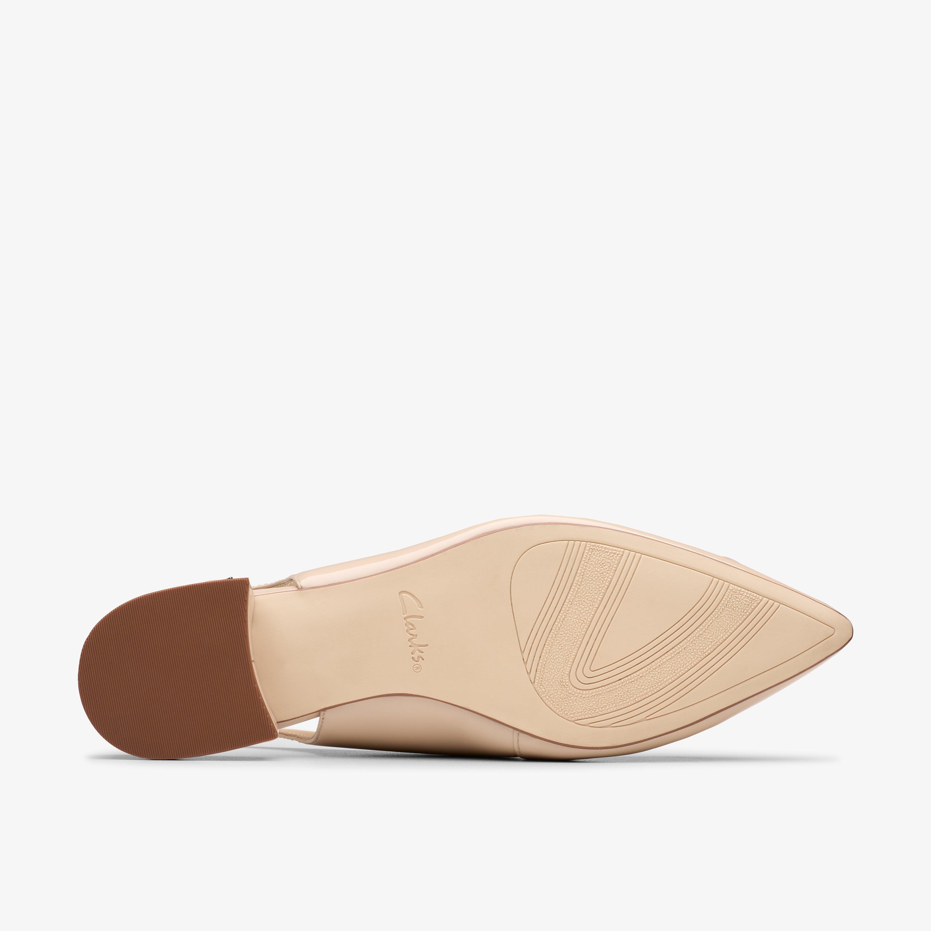 Sensa15 Trim Sand Patent