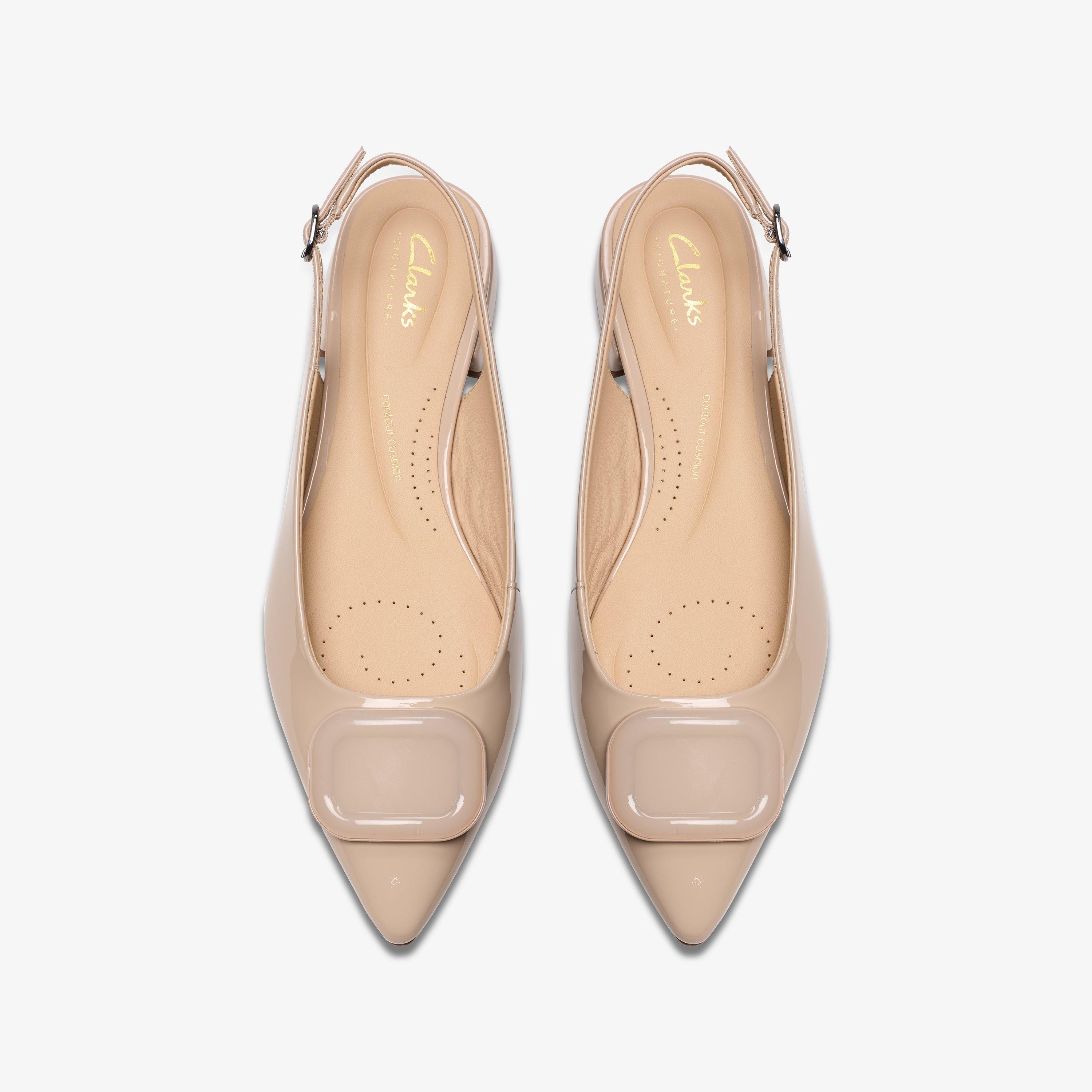 Sensa15 Trim Sand Patent