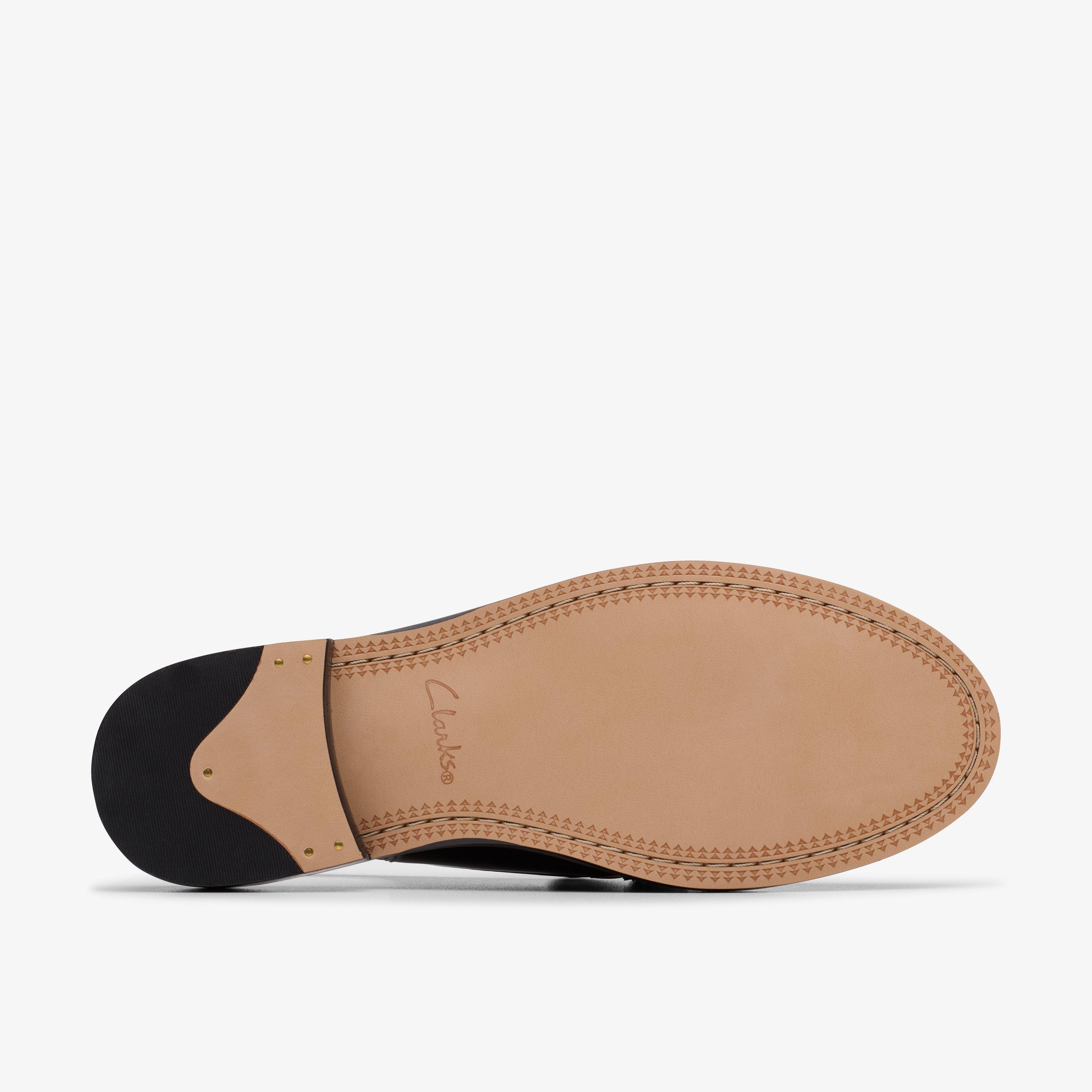 Straven Sling — Black