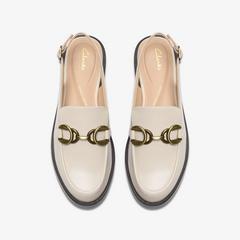 Straven Sling — White 6