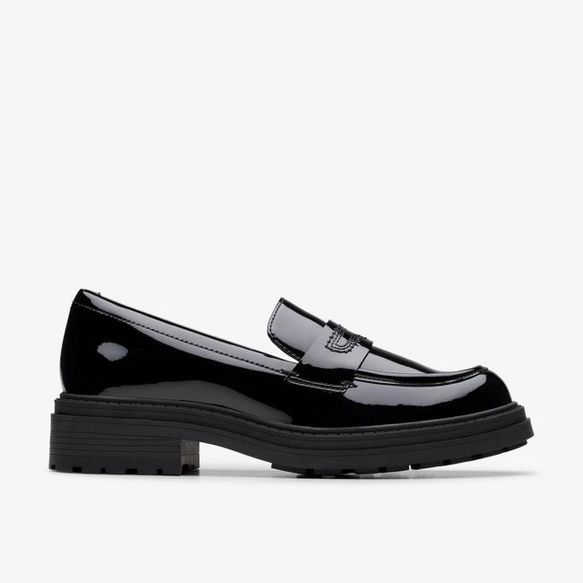 Shop Women's Loafers & Flats