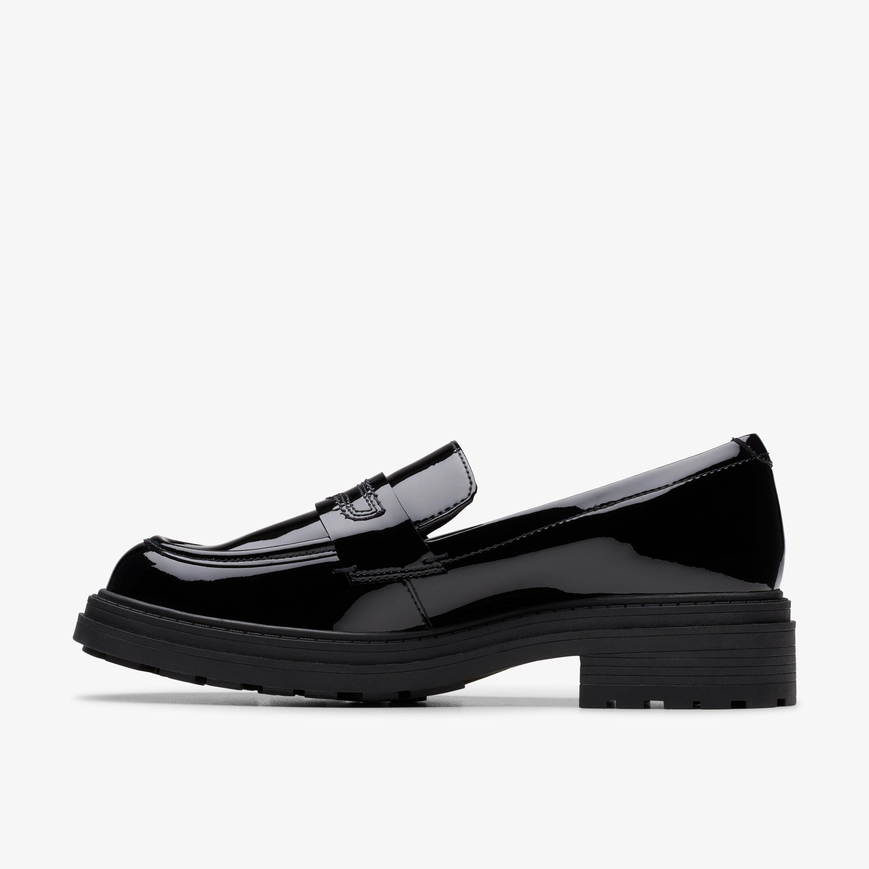 Chaussures à enfiler en nubuck havane pâle Orlene Slip pour femmes