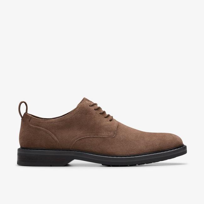 Shop Men's Oxfords