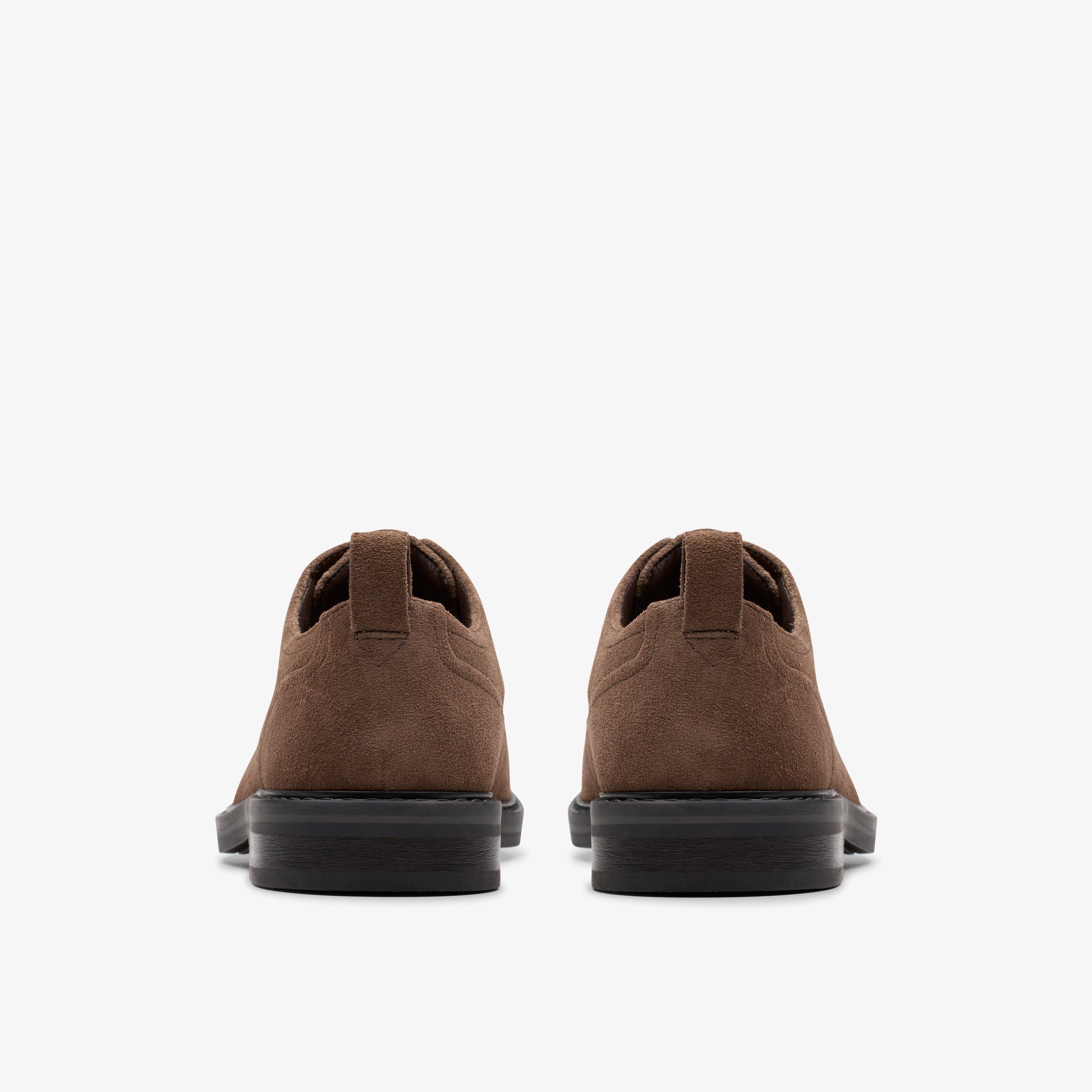 Black Friday: 50% Off | Clarks US