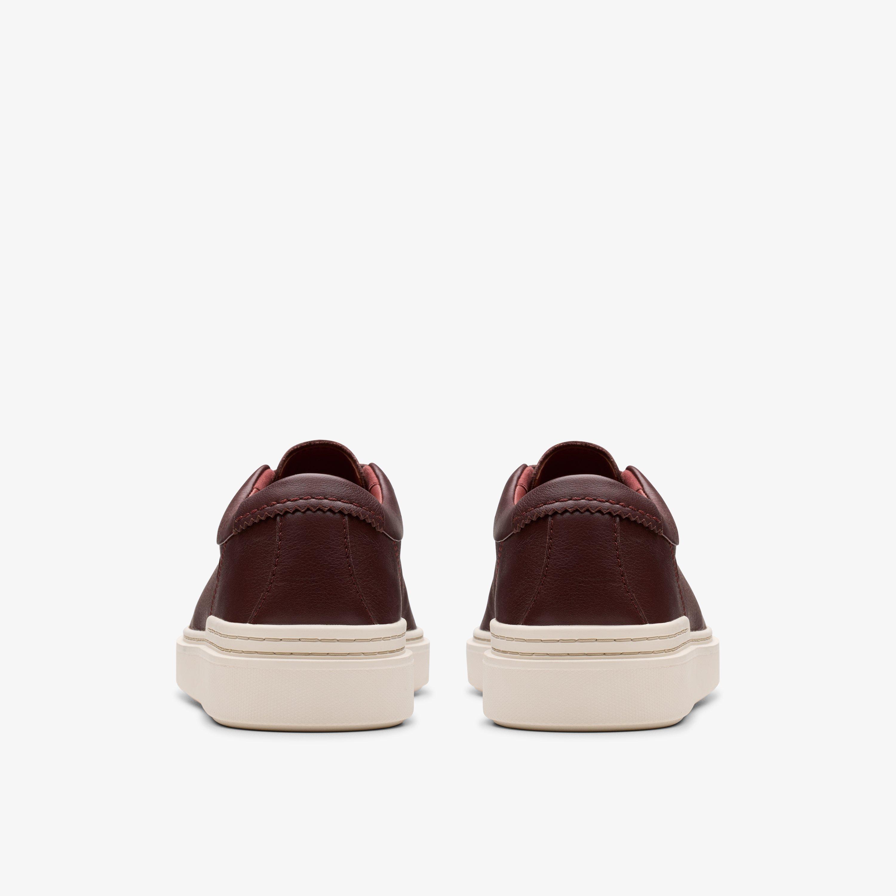 Craft Swift Brown Leather