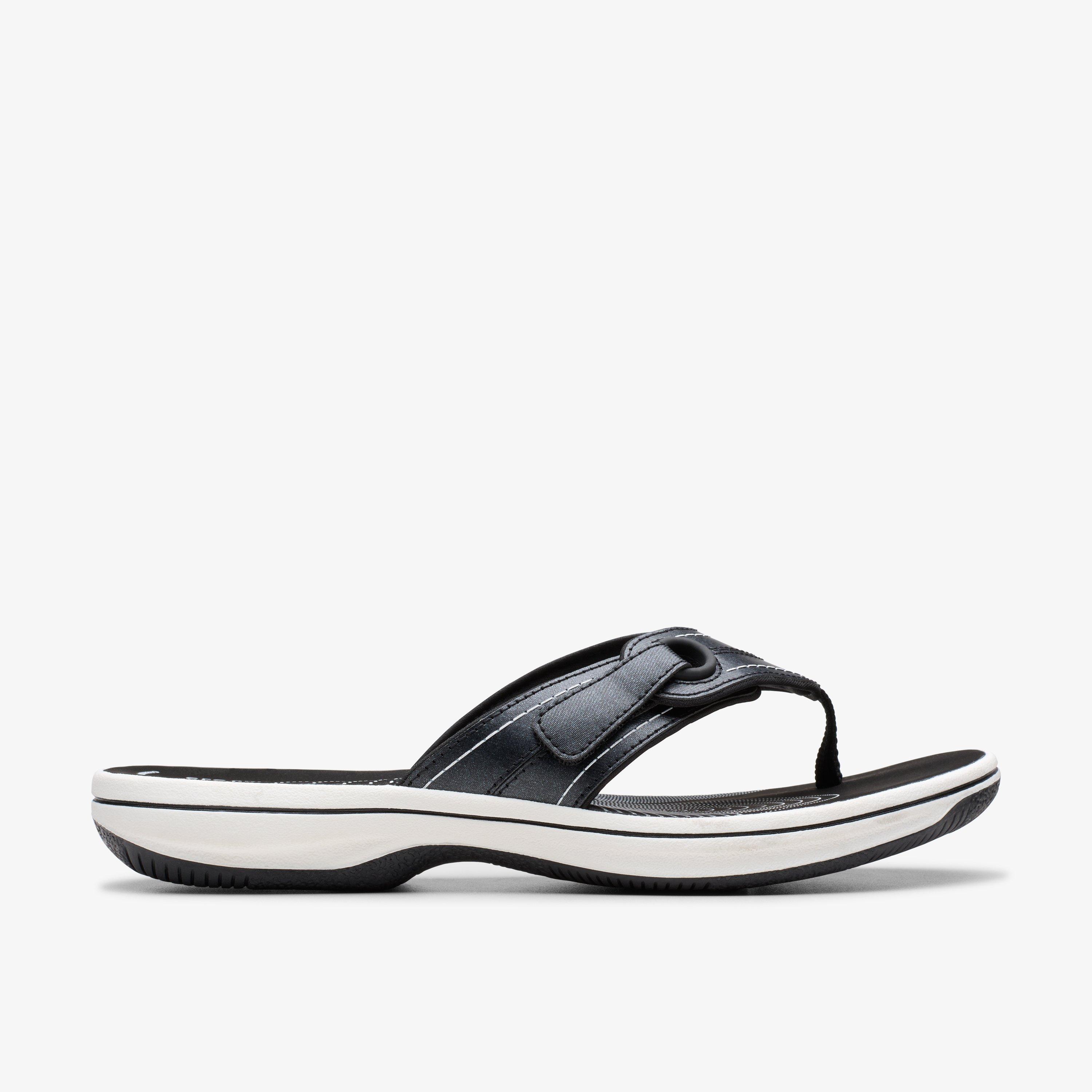 clarks brinkley reef