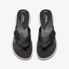 Brinkley Reyna — Black 6