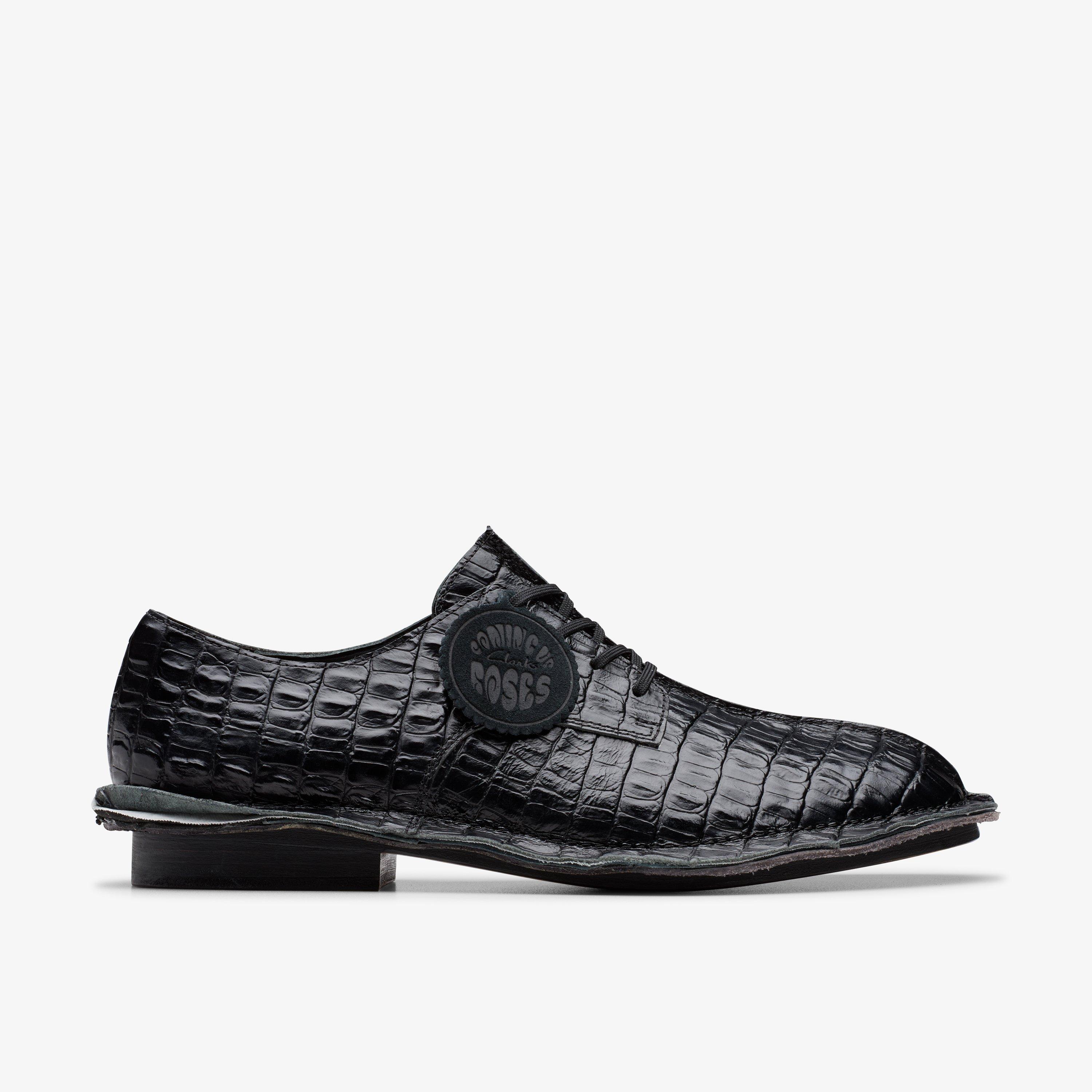 Martine Rose Derby Mens Standard Fit
