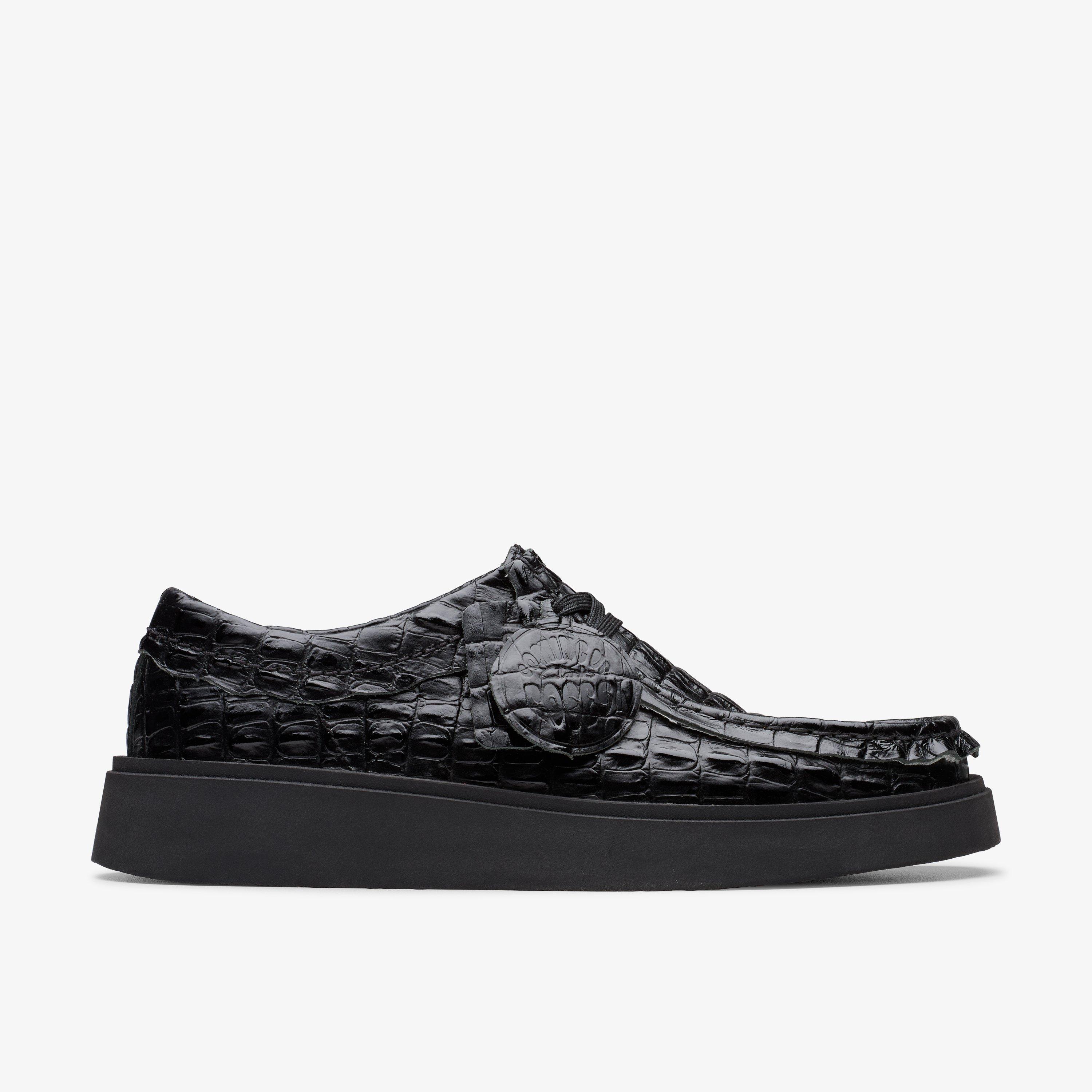 Martine Rose Torview Men's