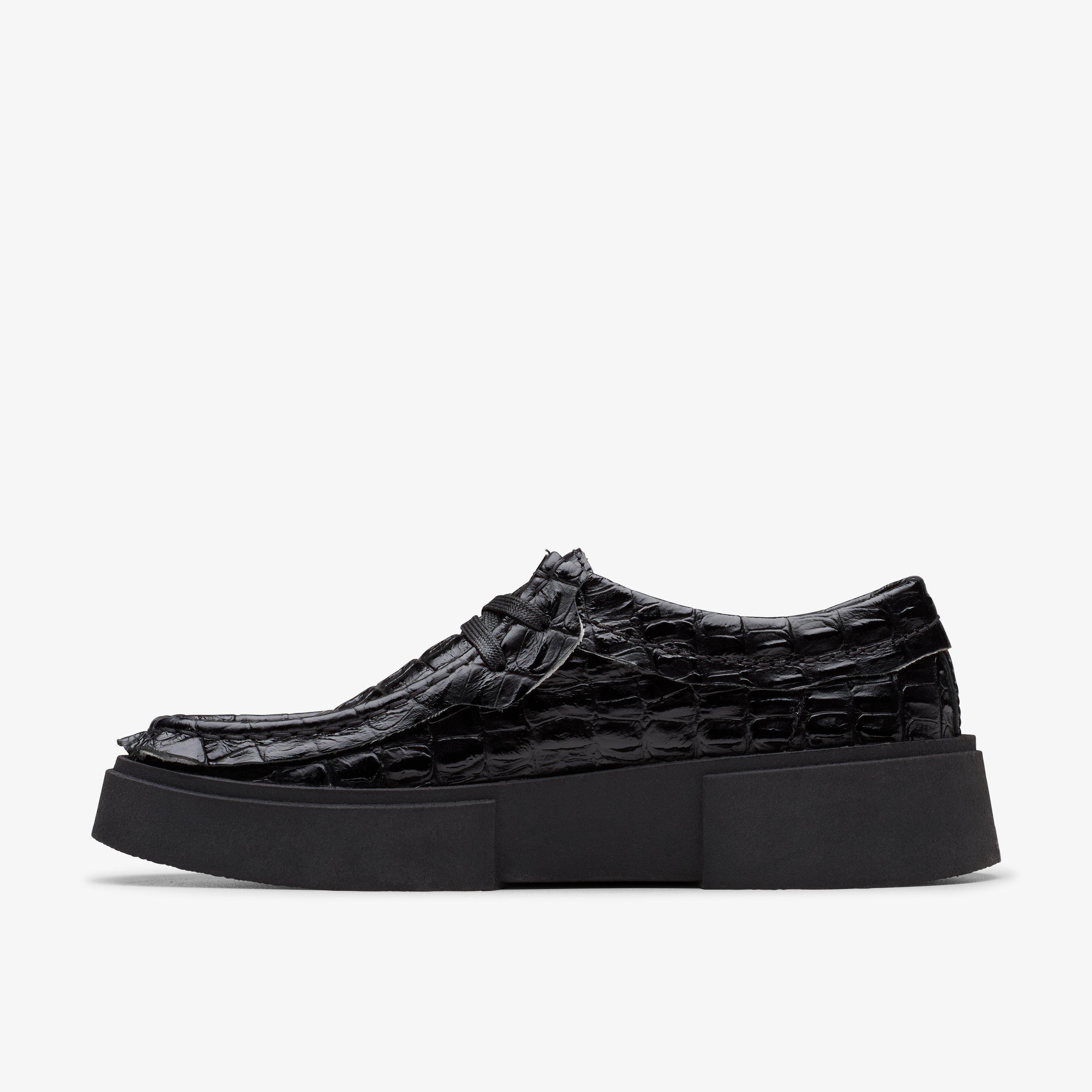 Coming Up Roses By Martine Rose | Clarks US