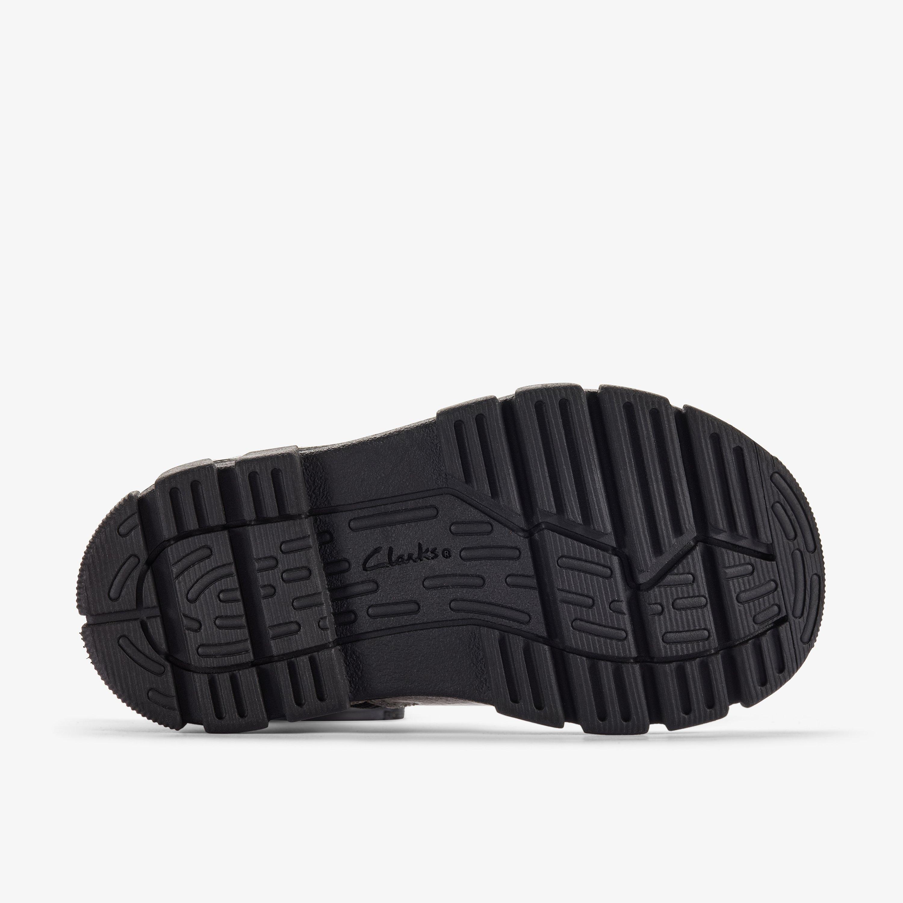 EvynChelsea T. Silver Patent