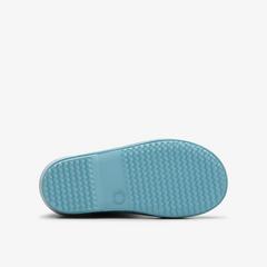 Tarri Run Toddler — Purple 3