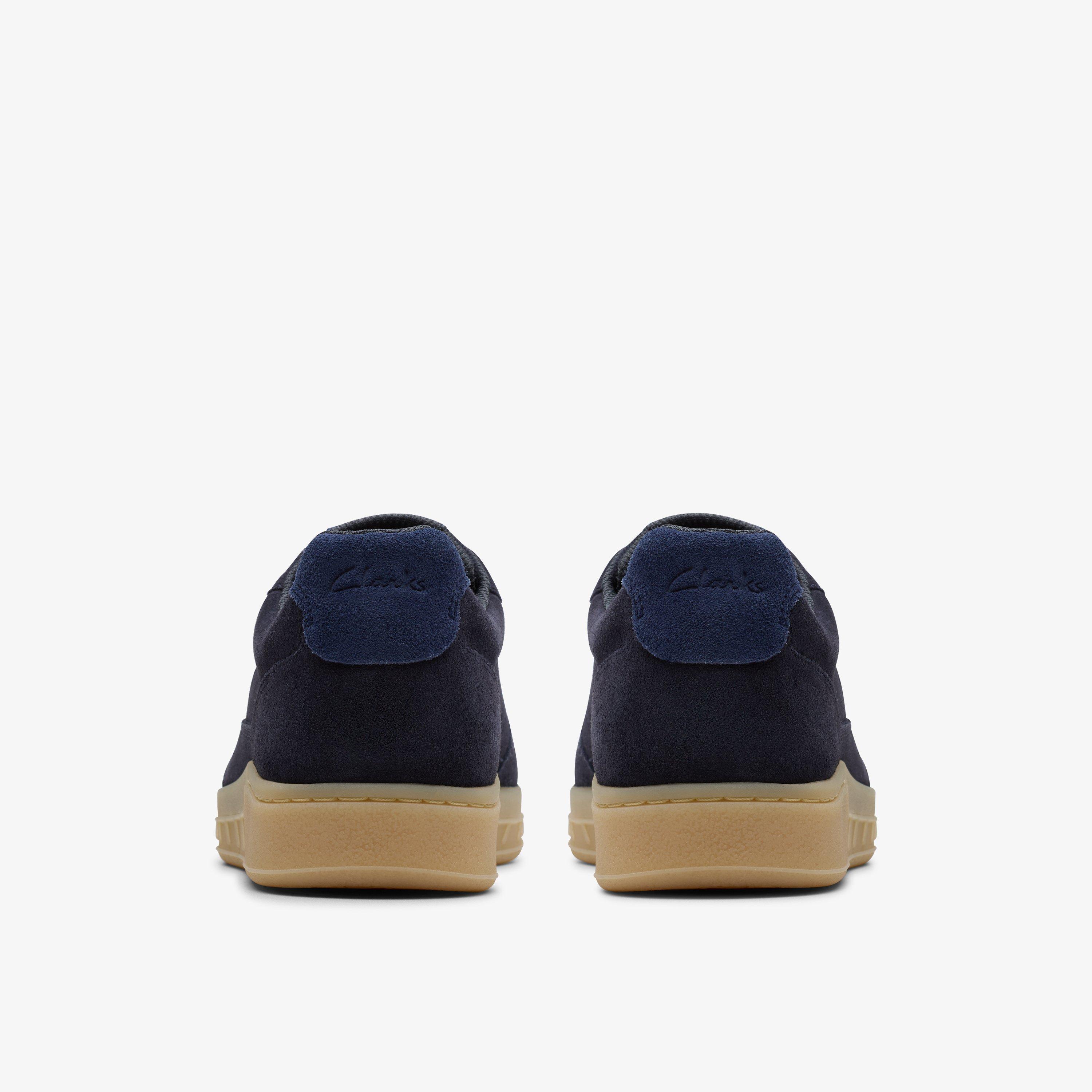 CraftRally Ace Navy Combi