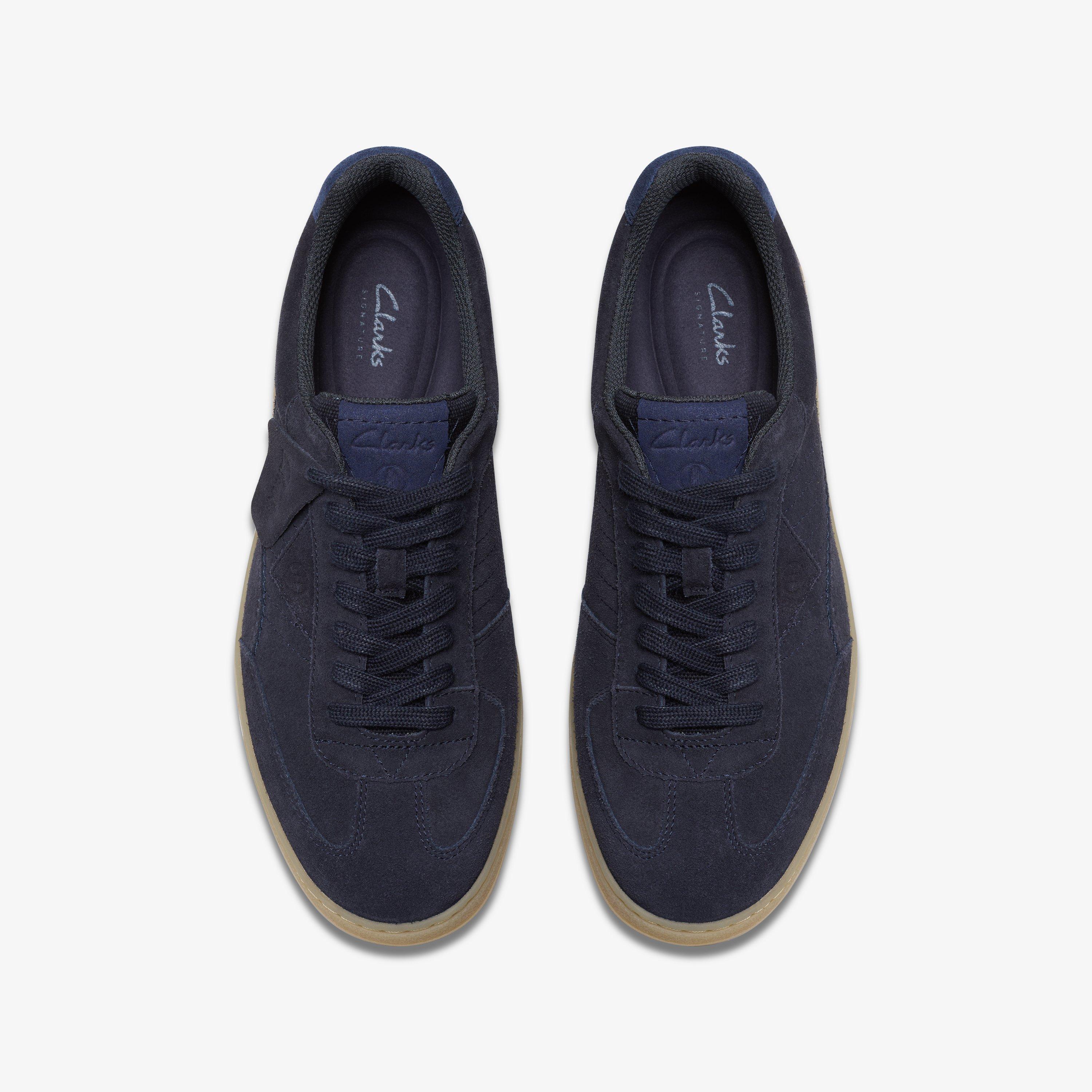 CraftRally Ace Navy Combi