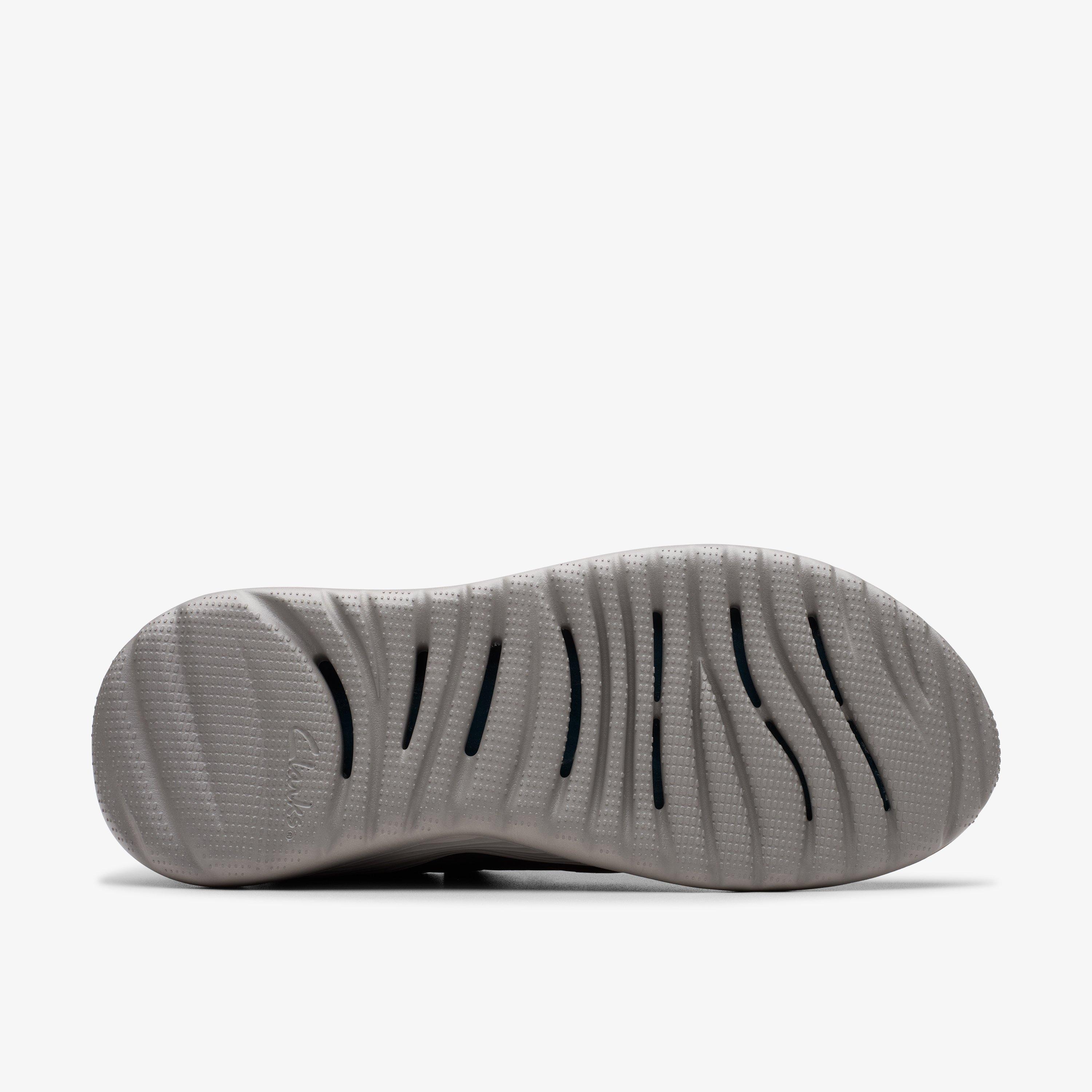 LT 360 Lace — Grey
