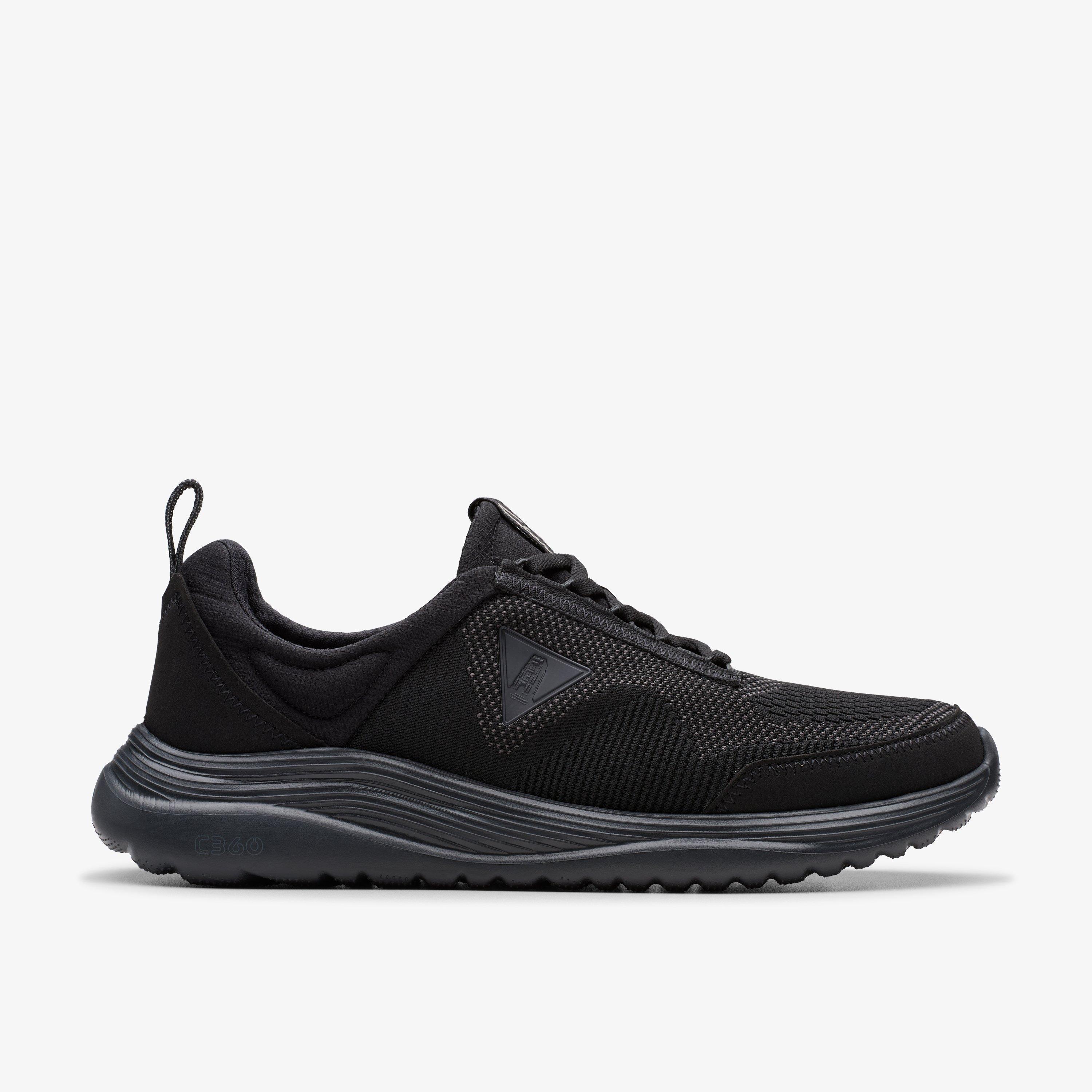 LT 360 Lo Standard Fit
