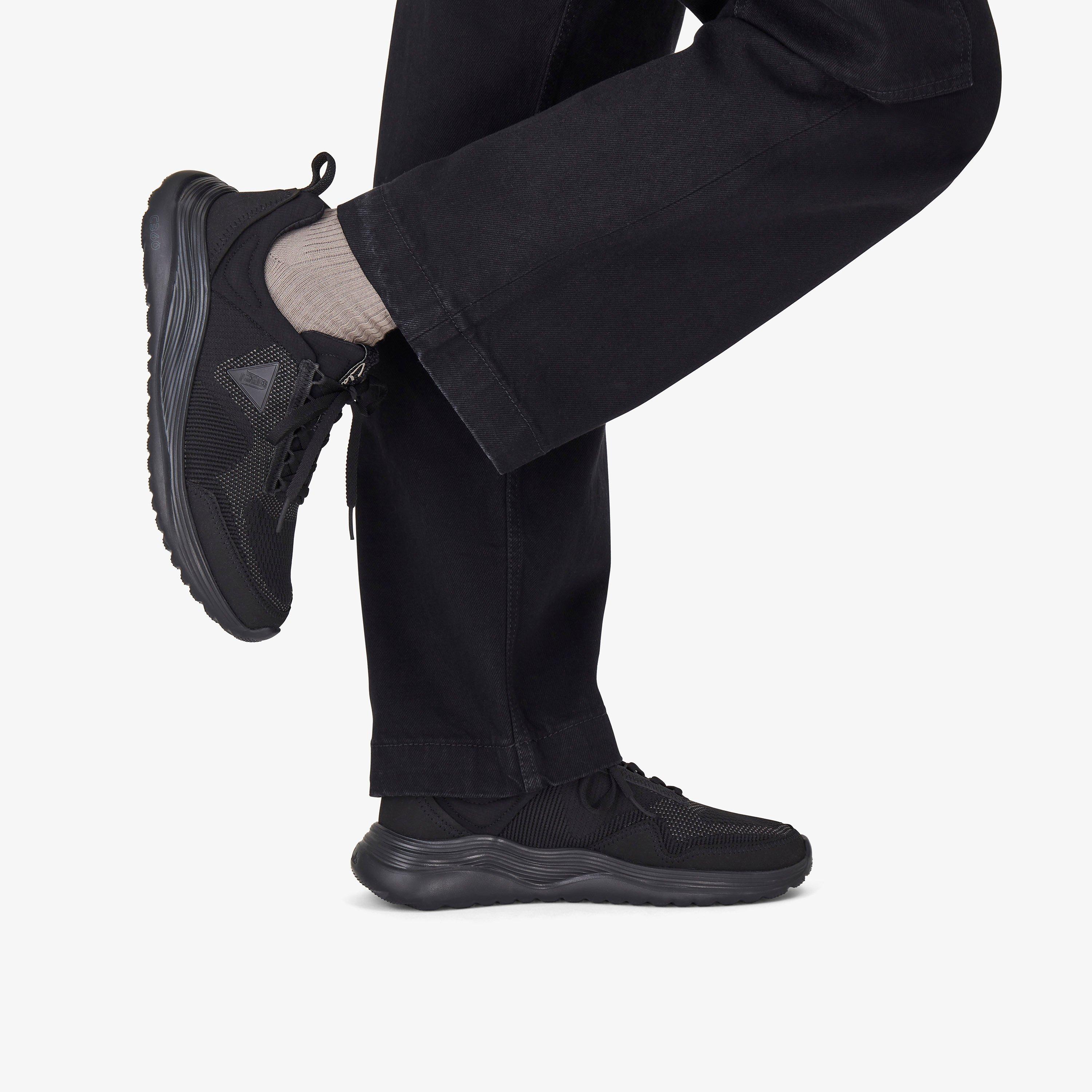Lt360 Lo Black/Black