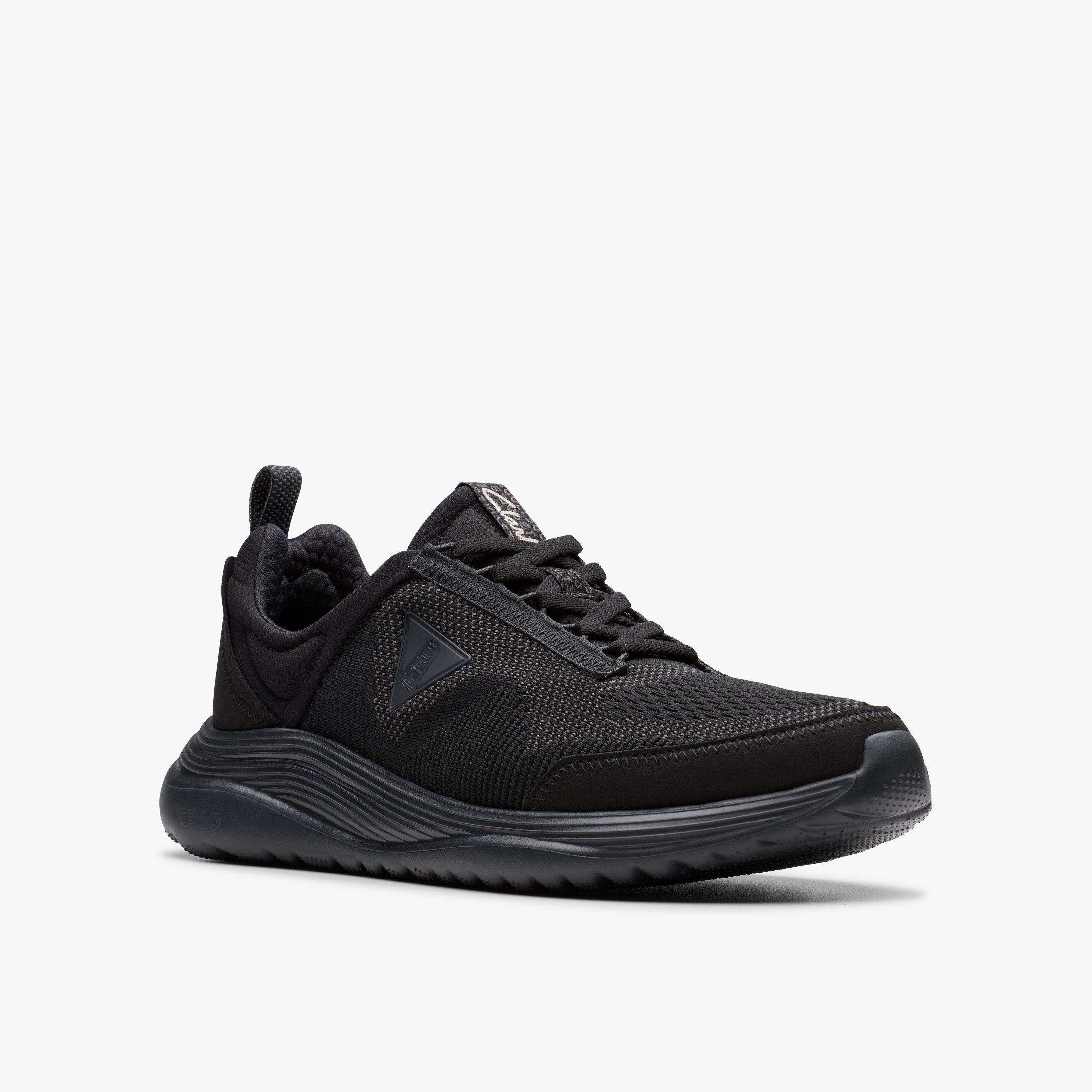 Lt360 Lo Black/Black