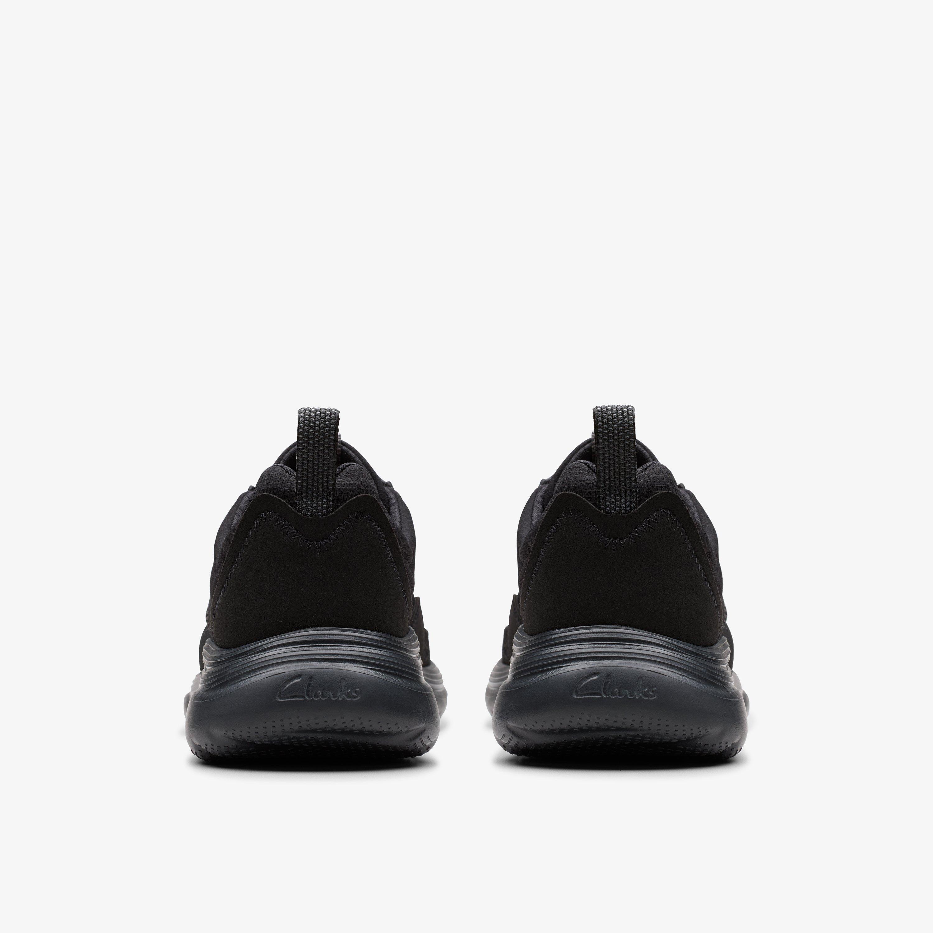 Lt360 Lo Black/Black