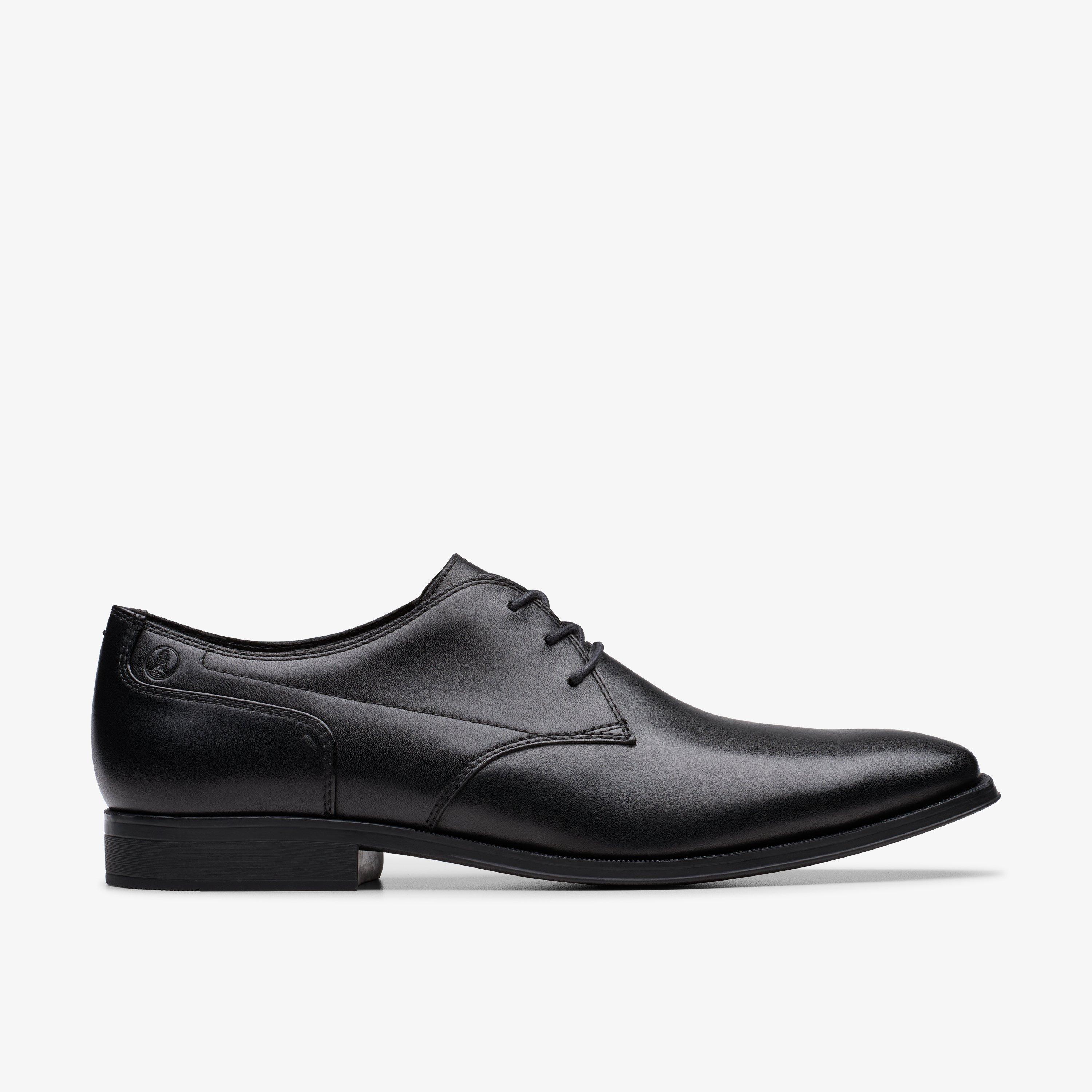 Paulton Lace Standard Fit