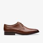 Paulton Lace