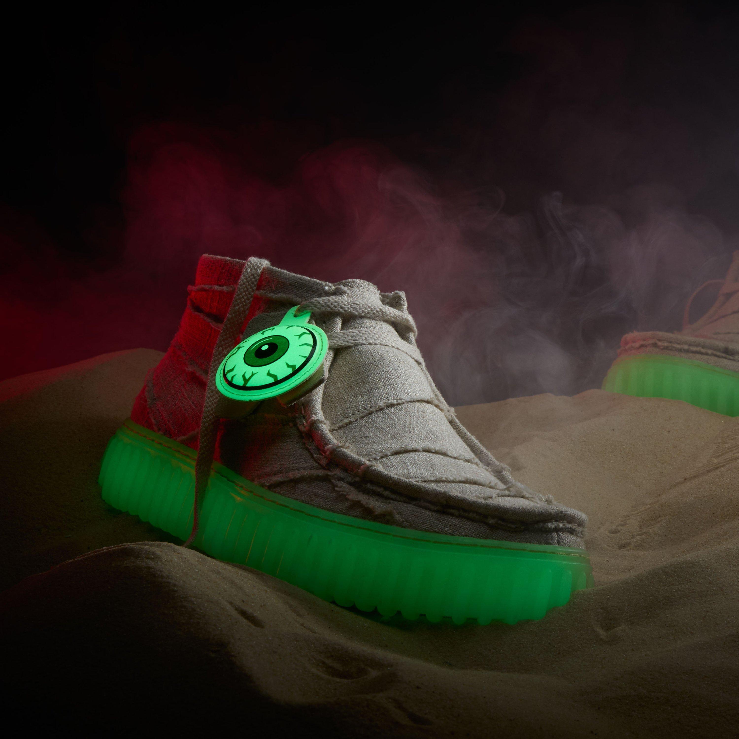 Men's Torhill Collection | Clarks® Shoes Official Site
