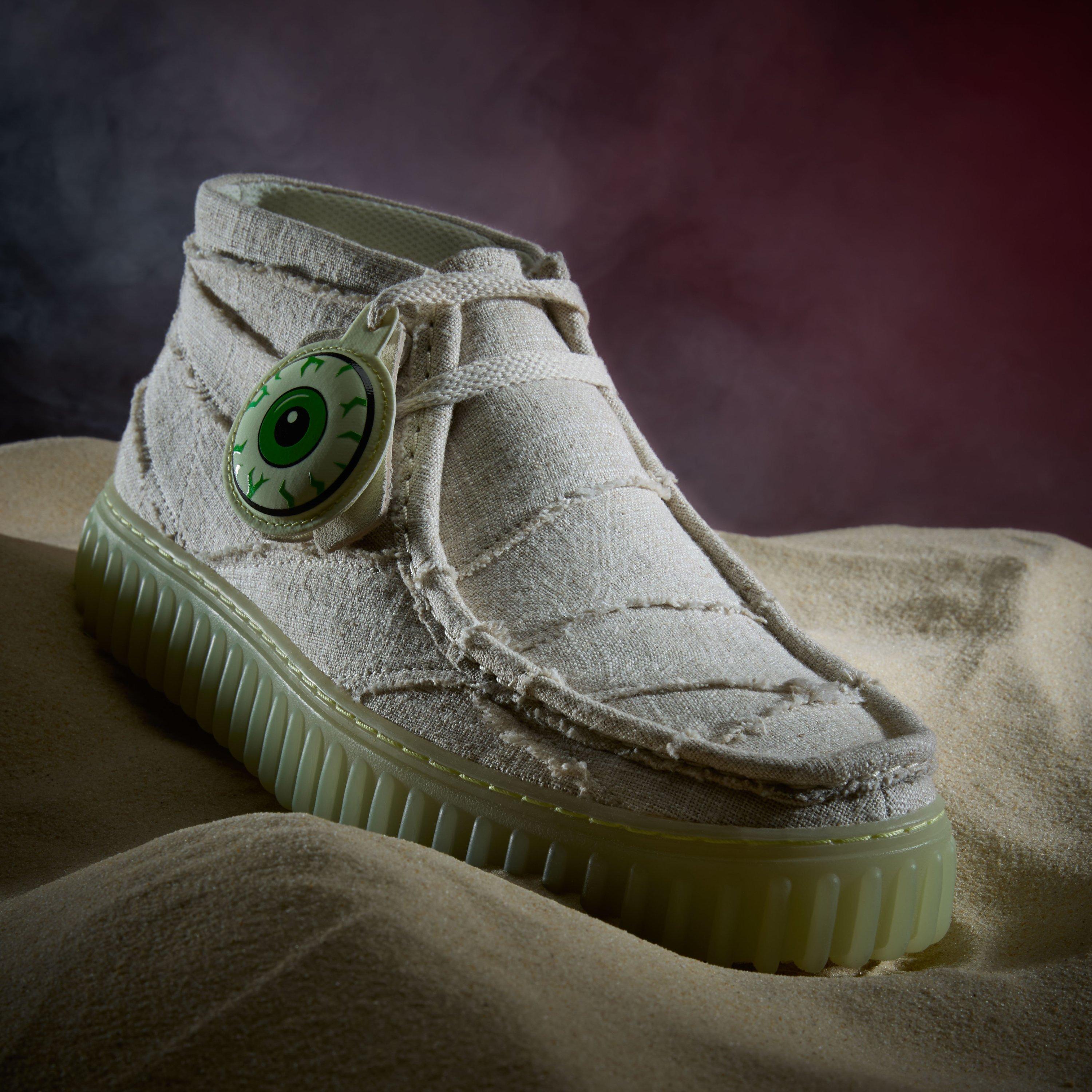 Men's Torhill Collection | Clarks® Shoes Official Site