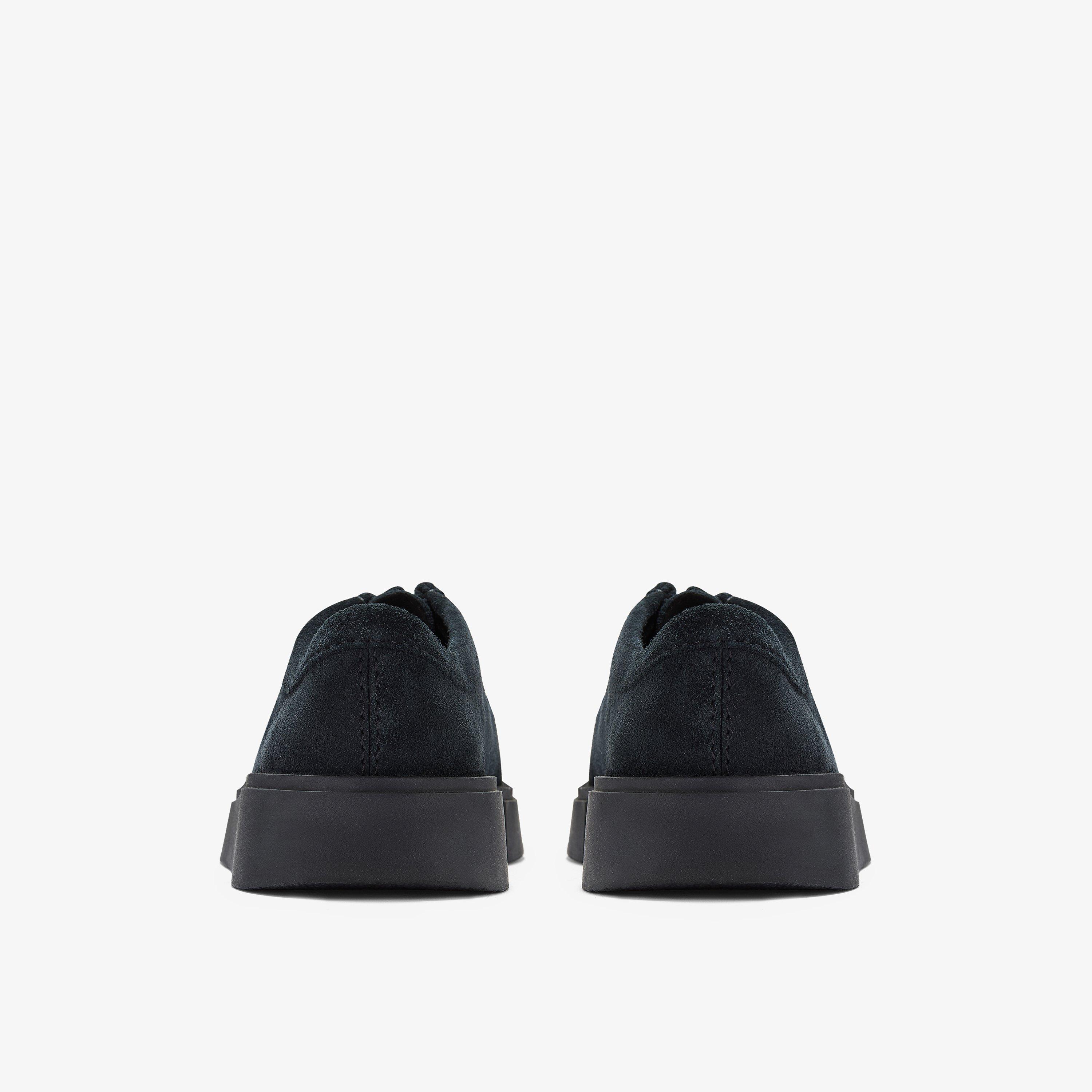 Torview Black Sde