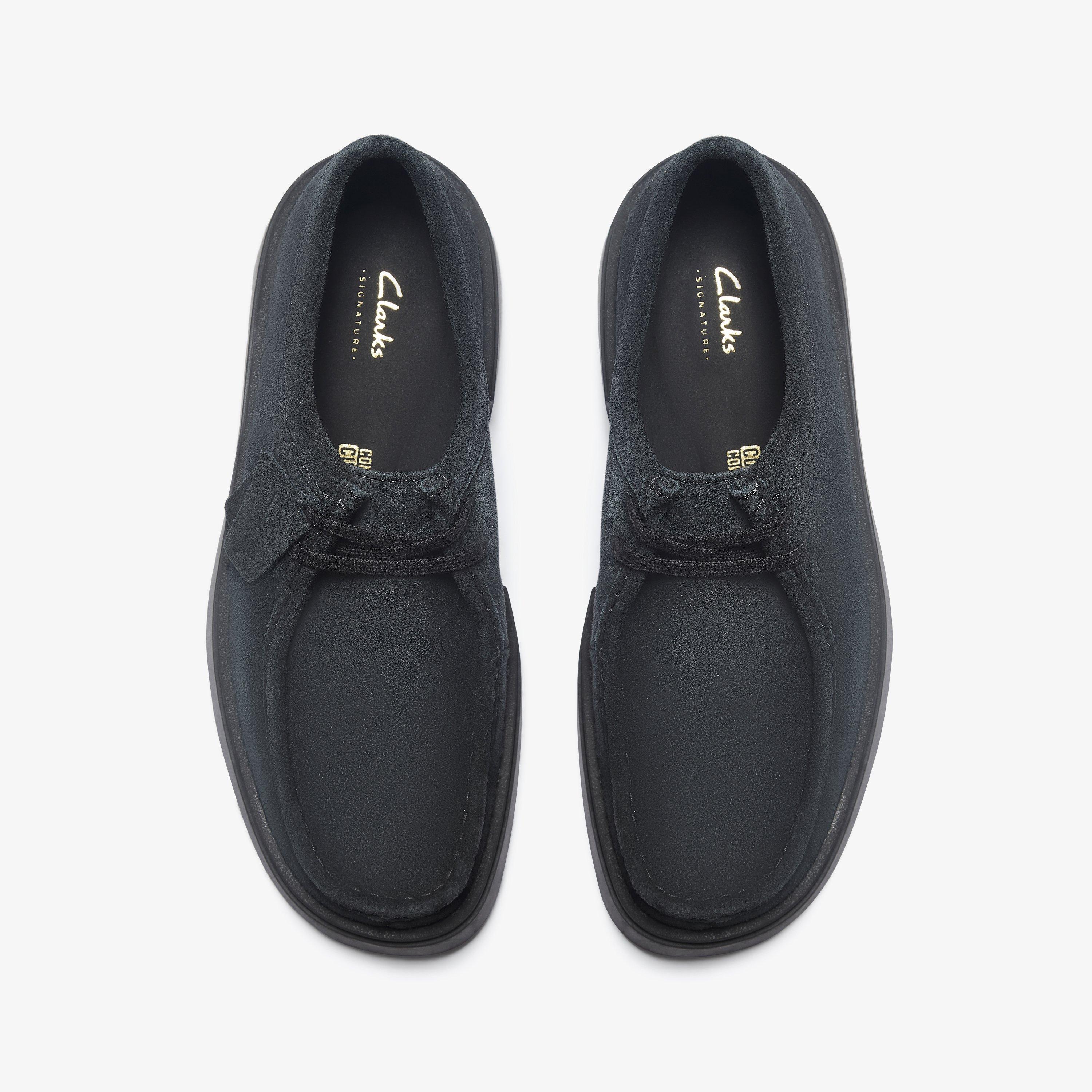 Torview Black Sde