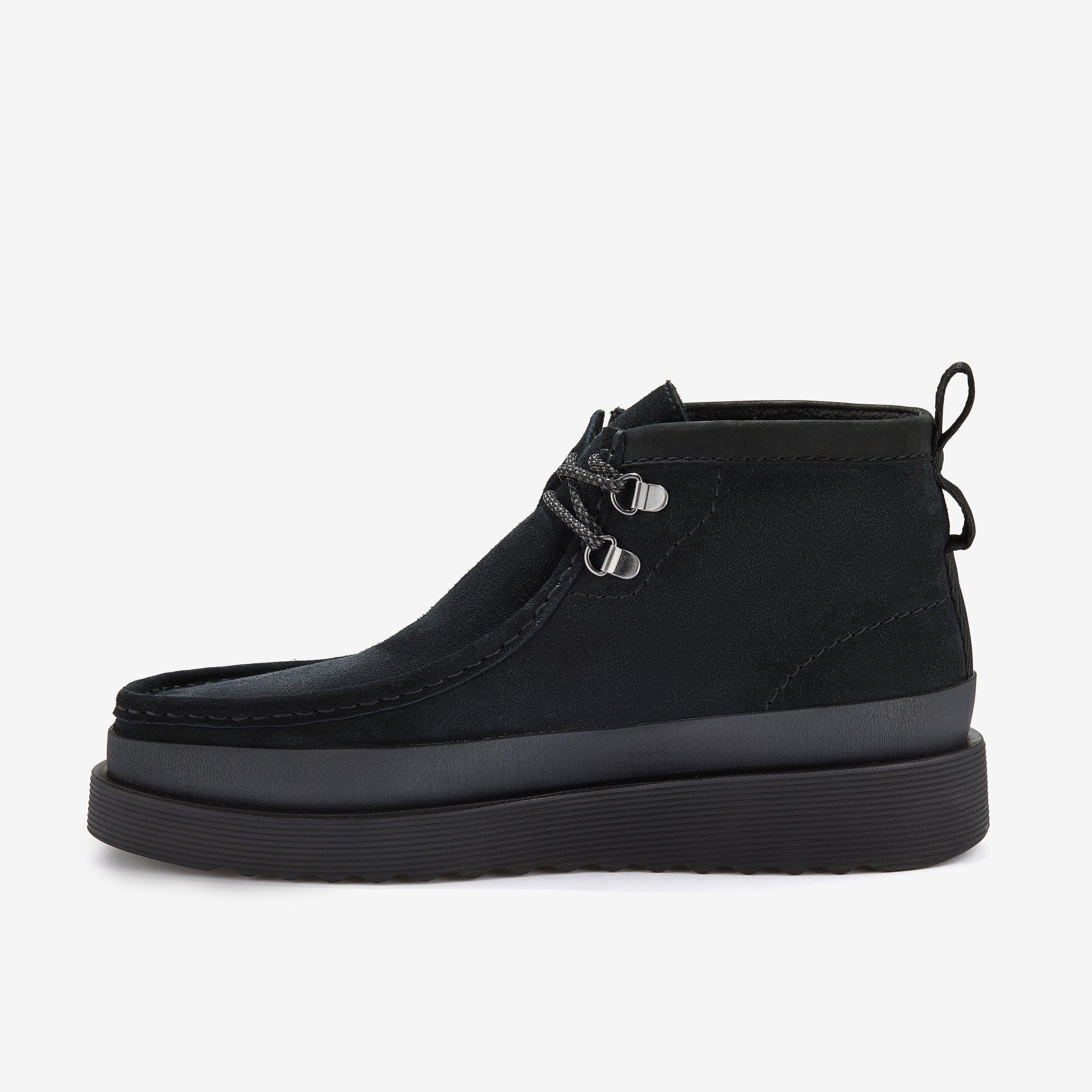 herren-wallabee-ftr2-hi-schwarzes-wildleder-kn-chel-wallabee-stiefel
