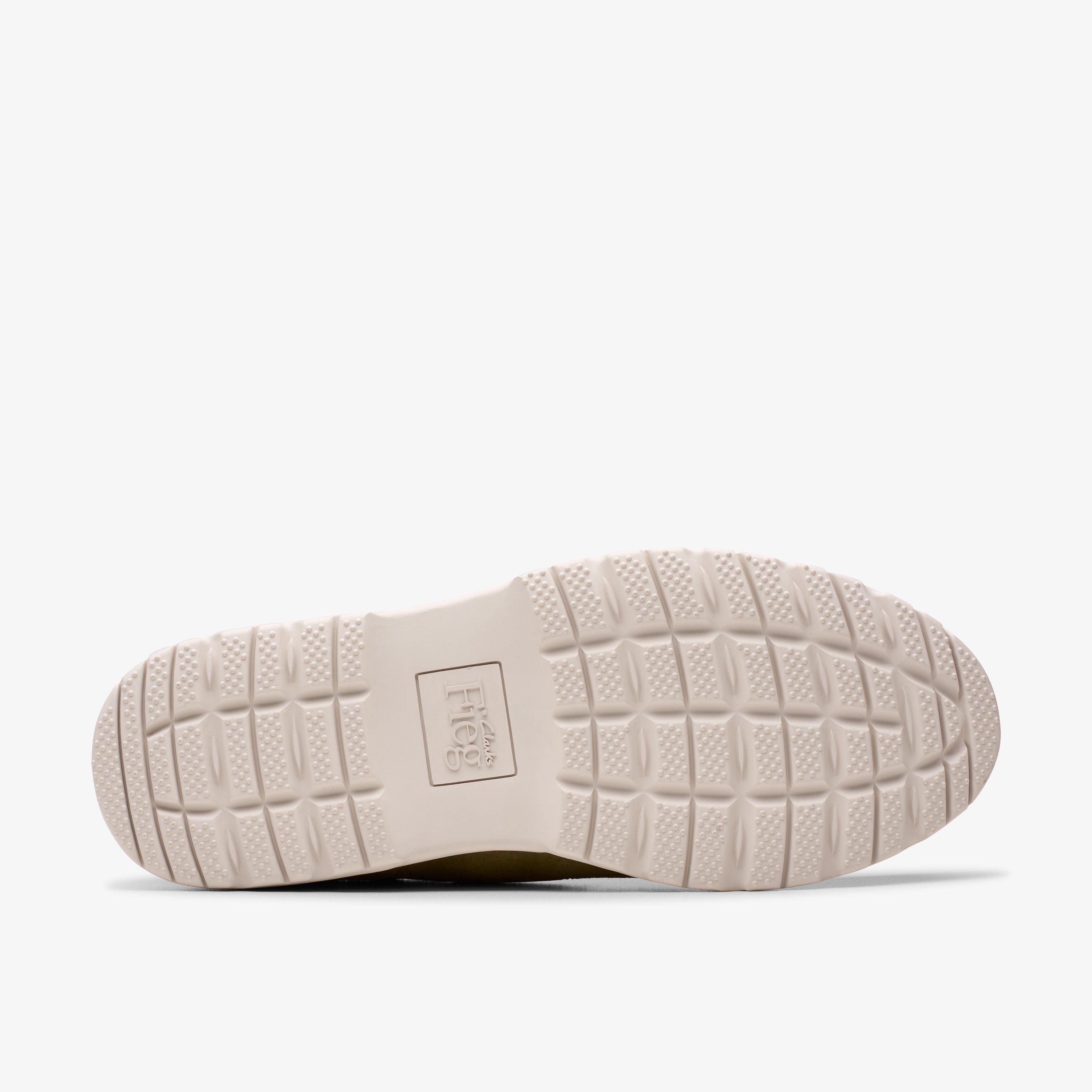 8TH ST Collection - Street Style Shoes & Sneakers | Clarks US
