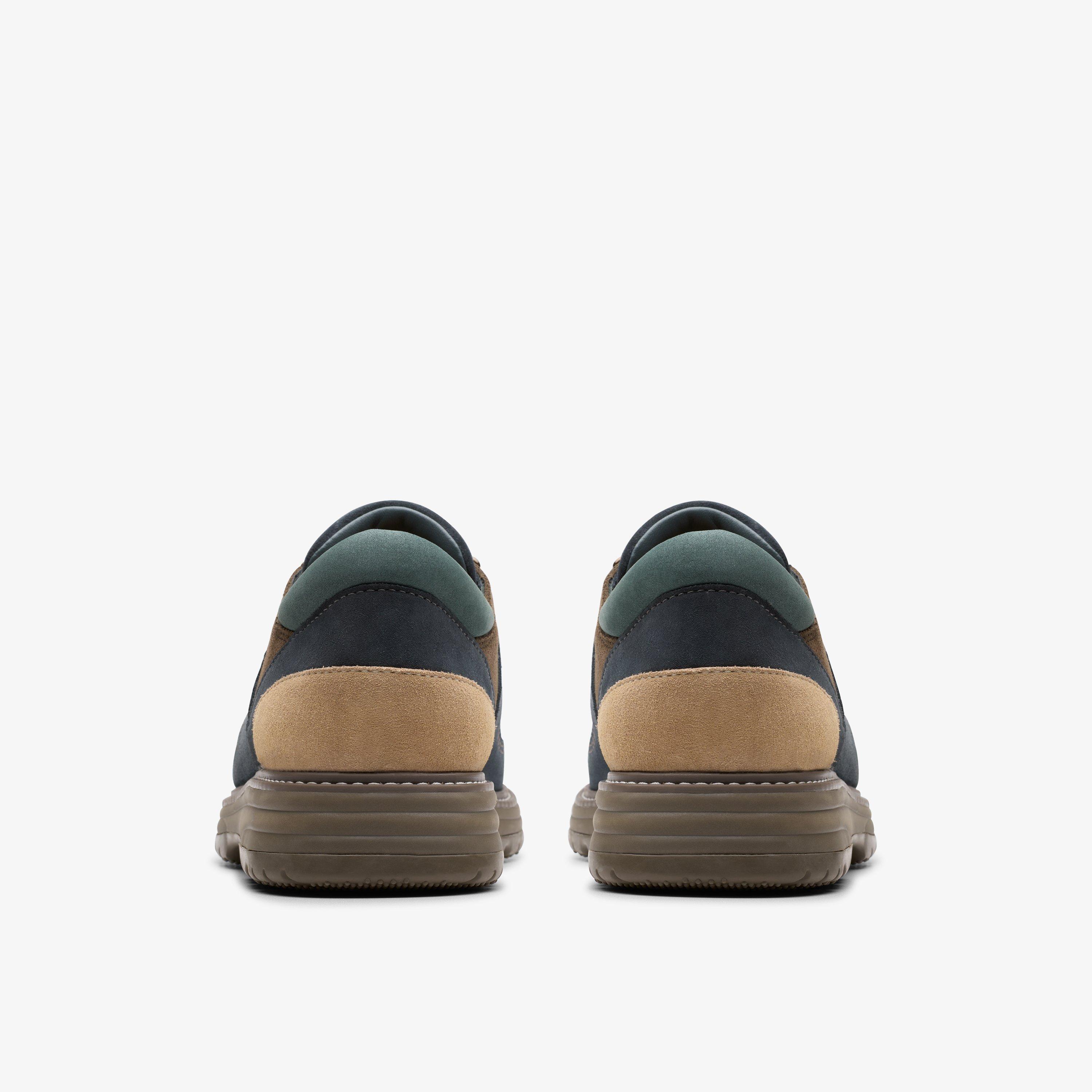 【CLARKS】WallaLoaferGTX UK7 UK7 【CLARKS】WallaLoaferGTX
