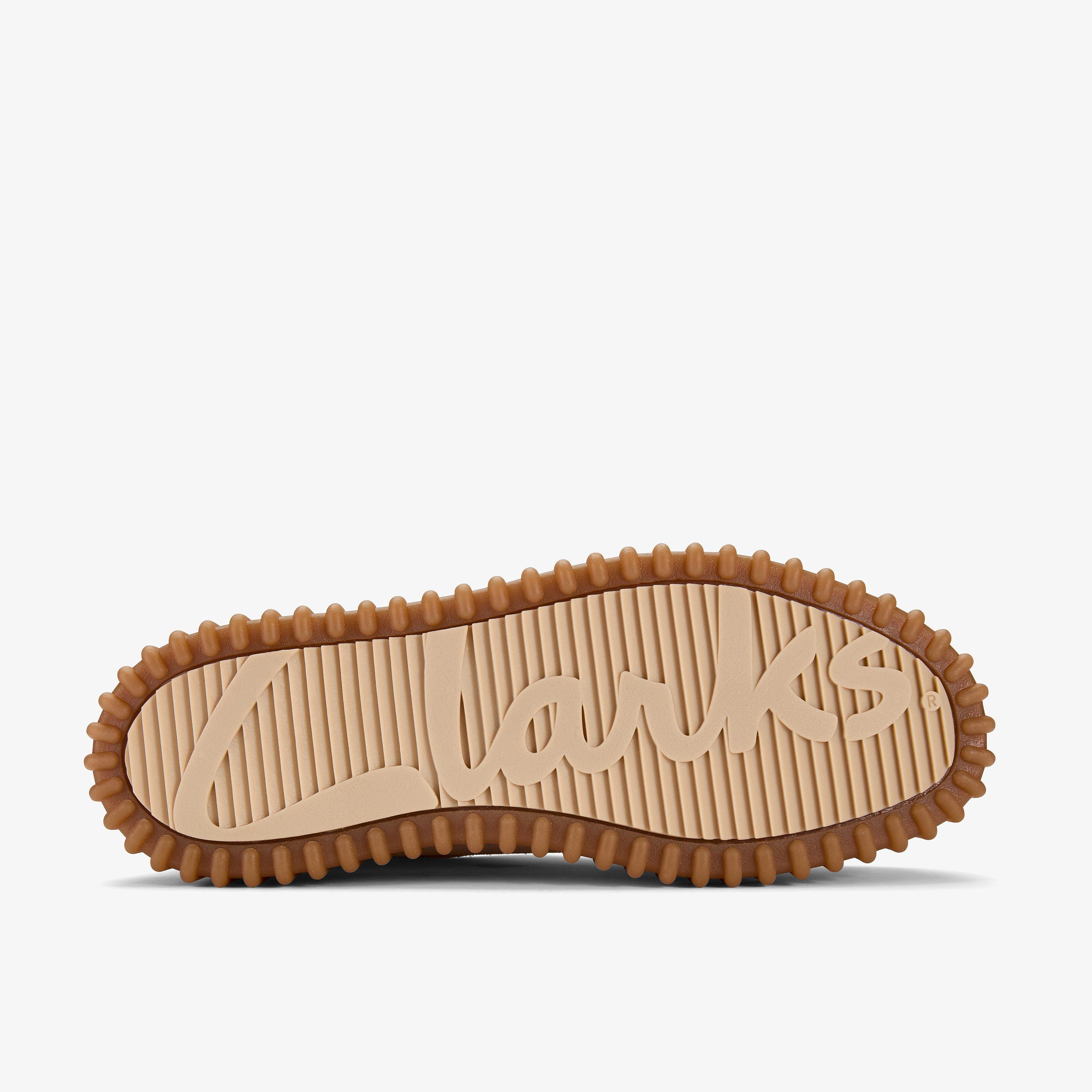 Torhill Bee — Brown