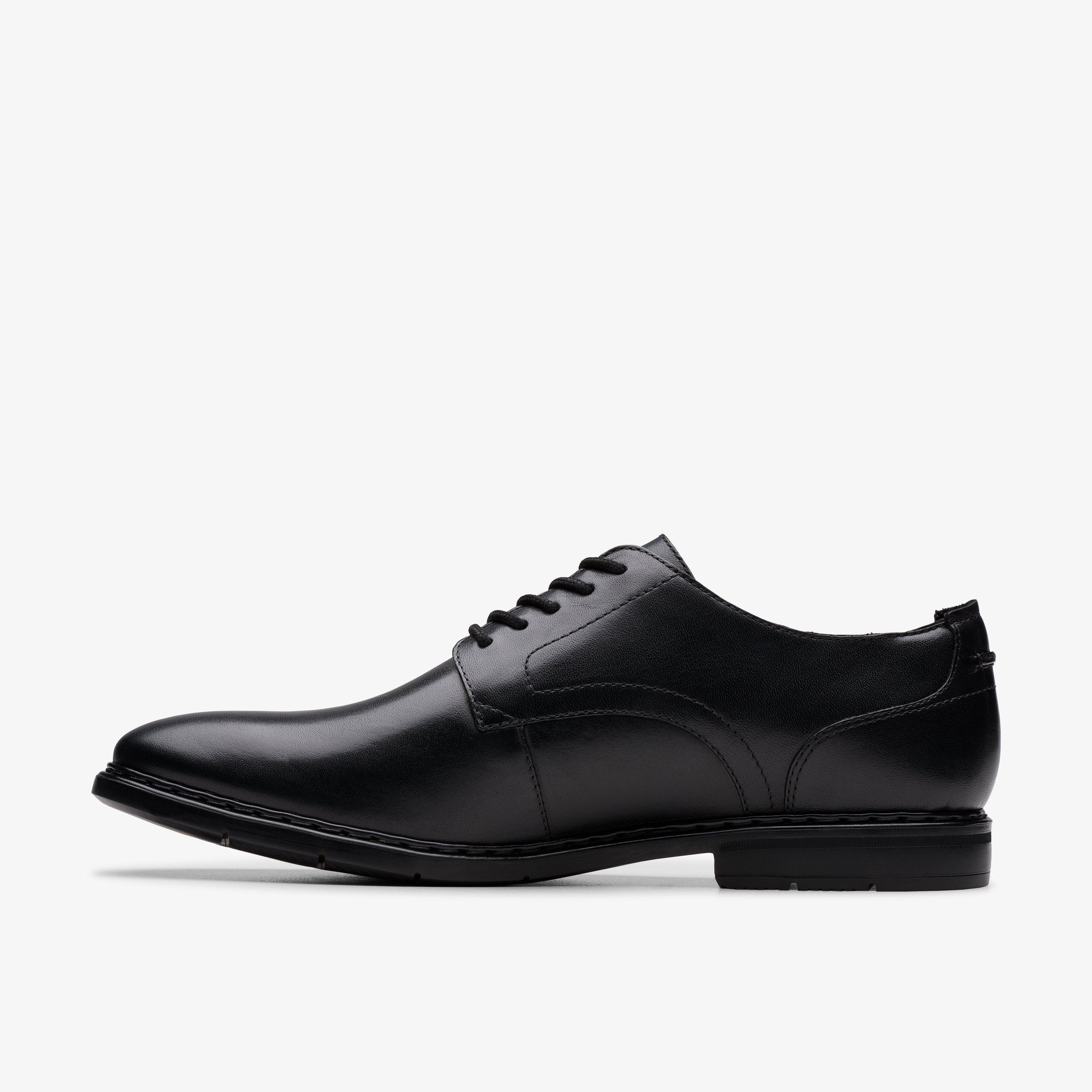 Frau - Tobacco Blue Suede Derby on Shop