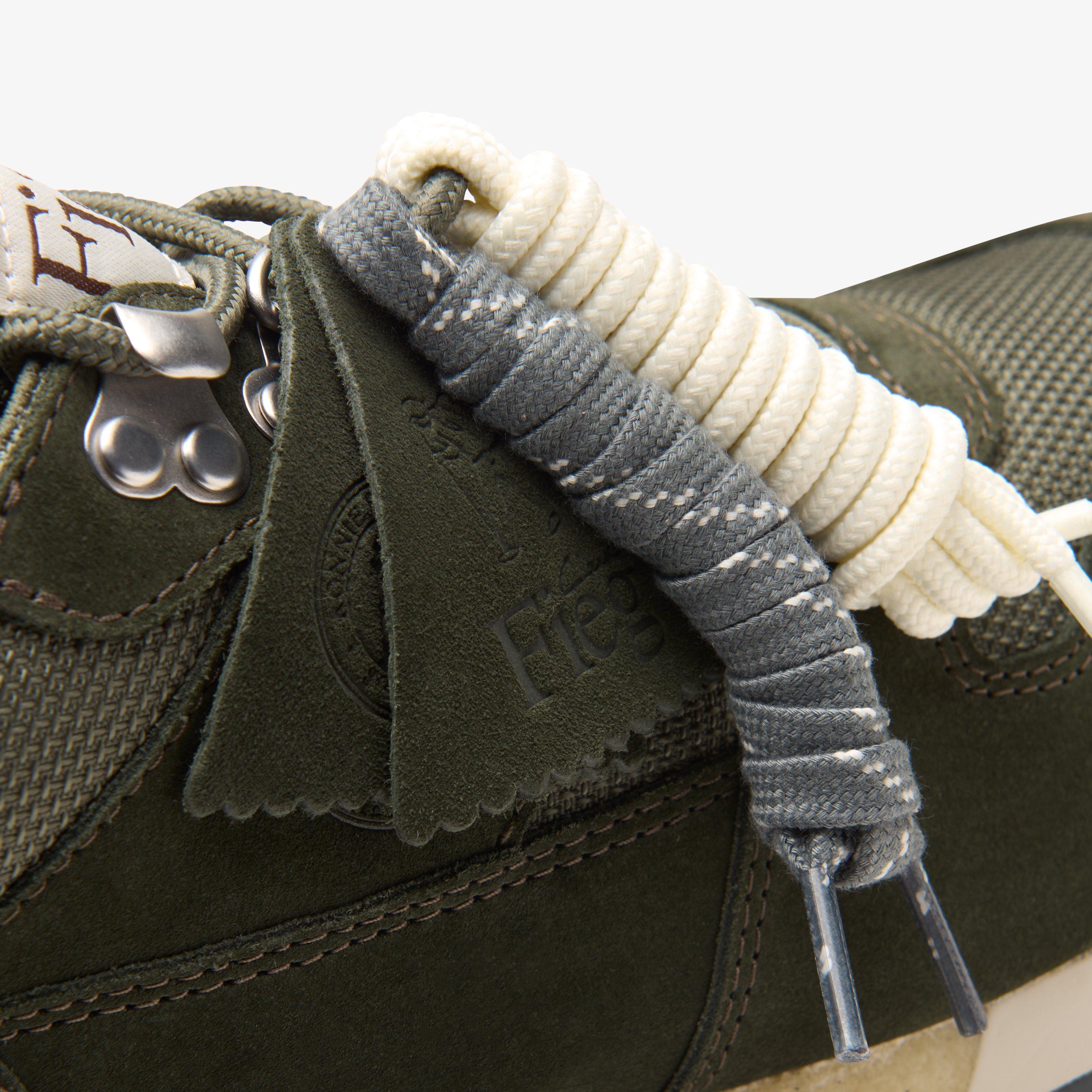 8TH ST Collection - Street Style Shoes & Sneakers | Clarks US