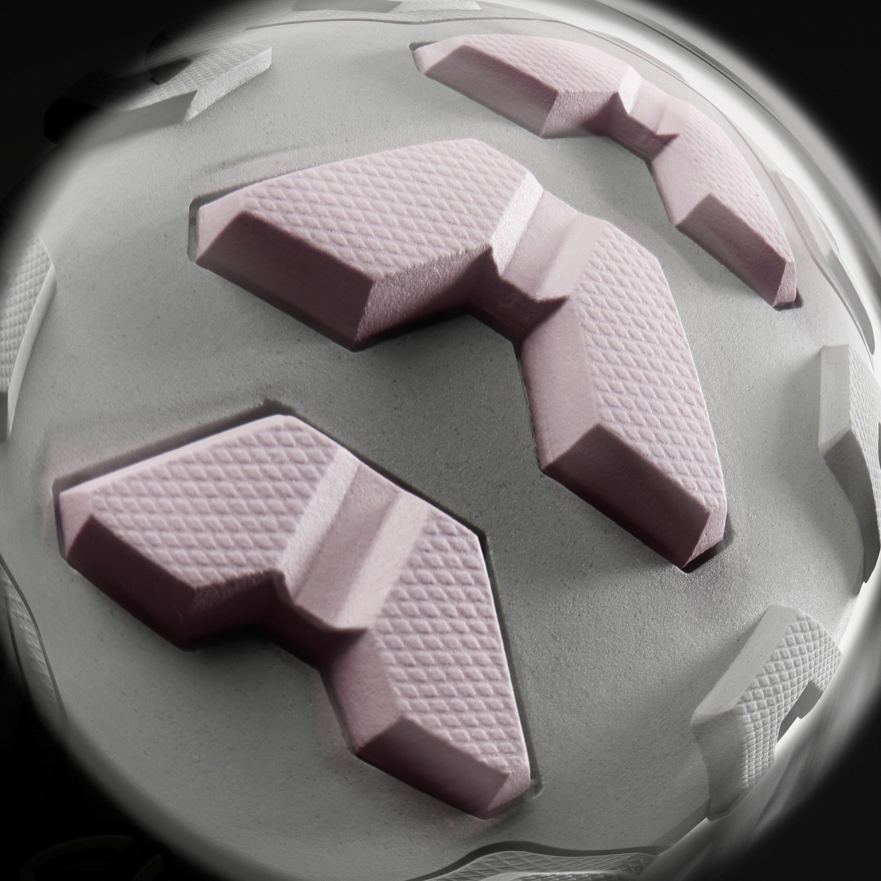 ATLTrekBt GTX Grey WLinedCombi