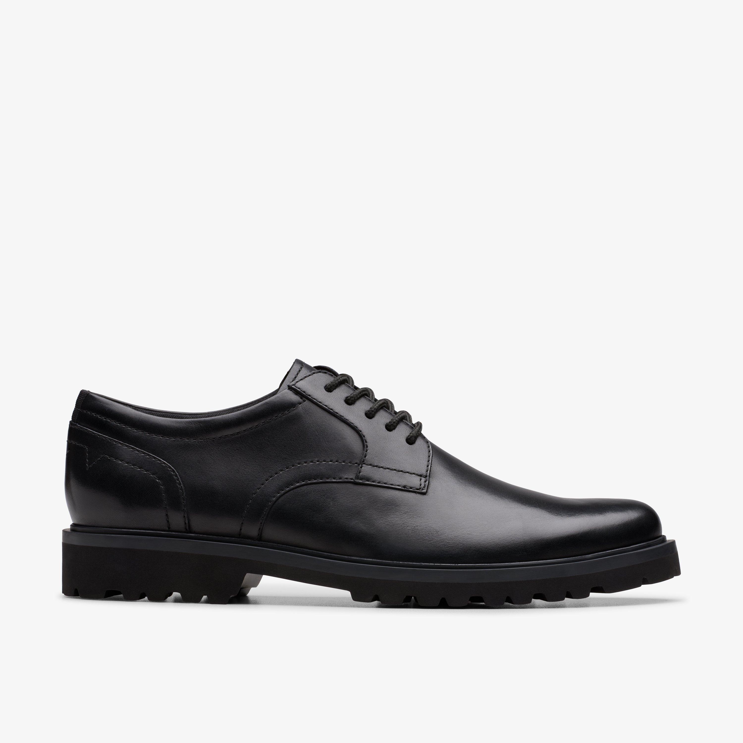 Berwick Lace Standard Fit