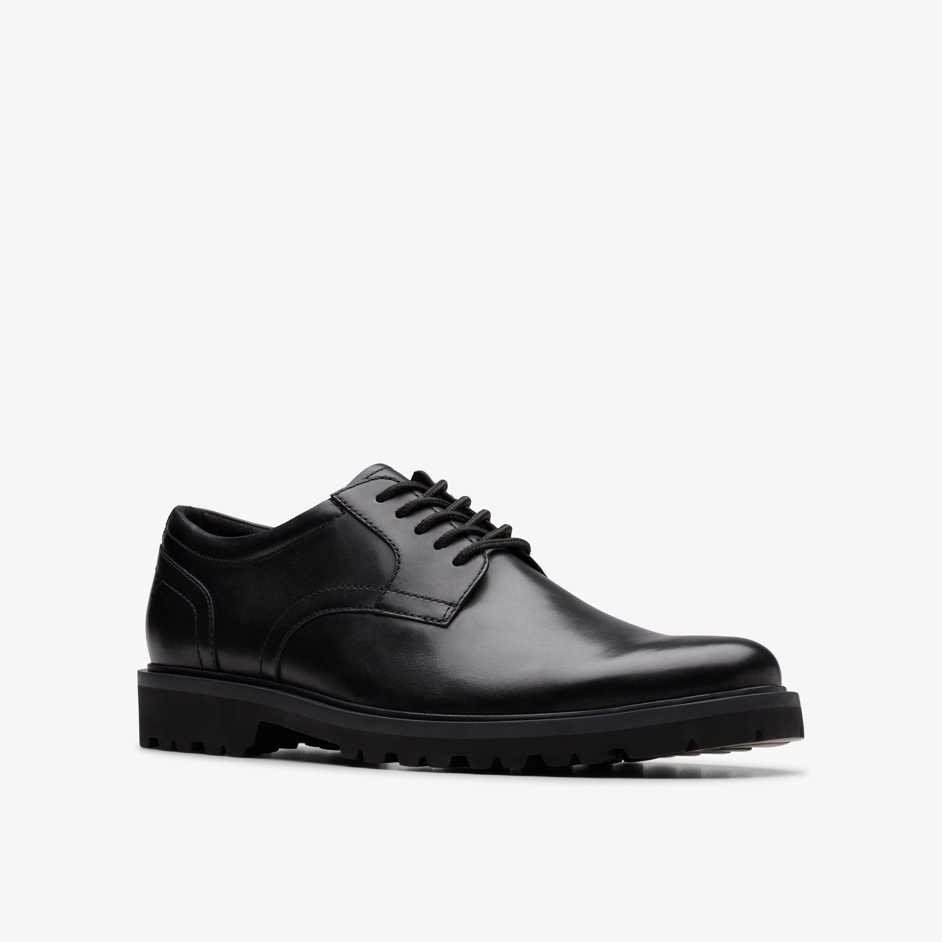 Clarks heren business schoenen | : mazzeltov, italiaanse & nette klassieke schoenen