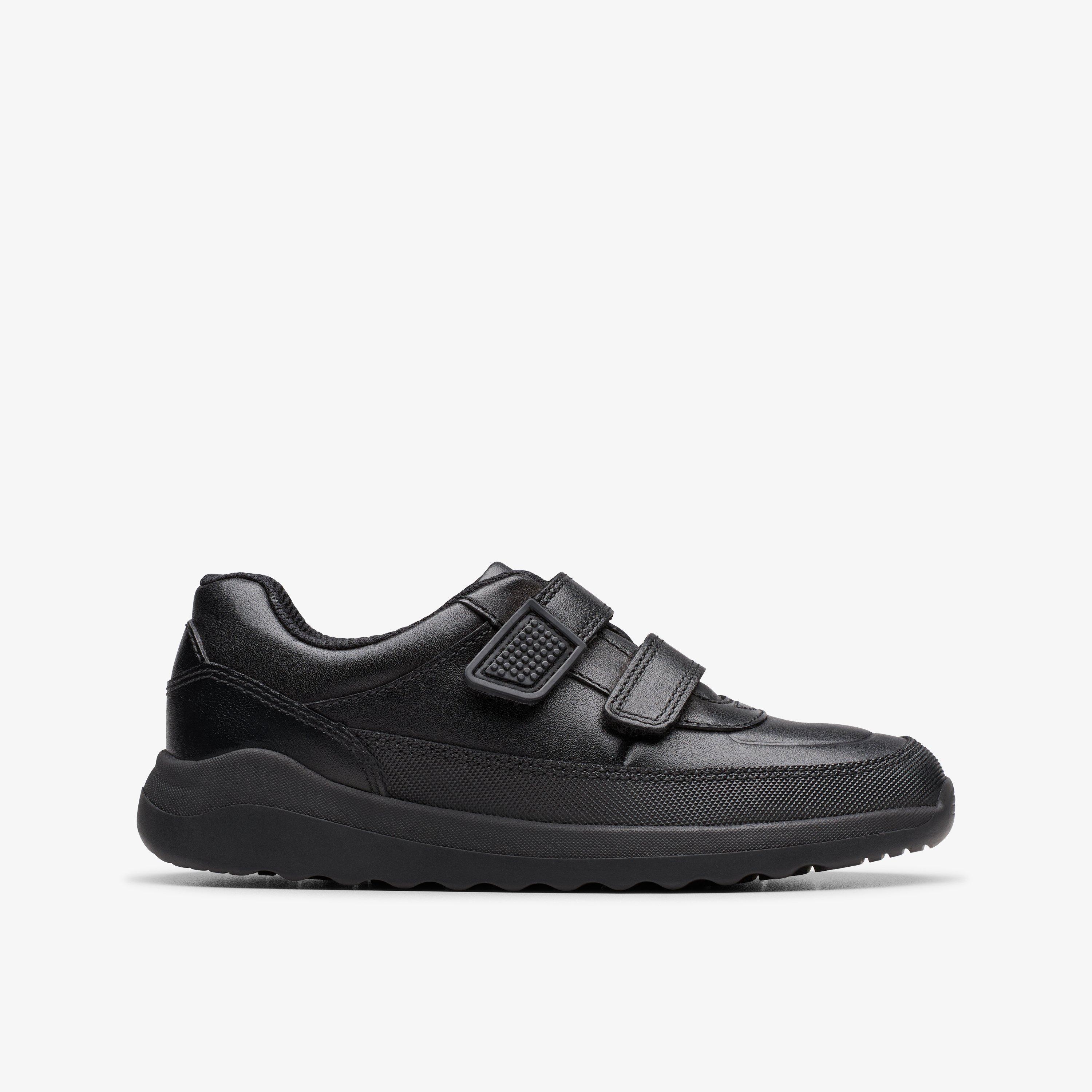 Clarks Daze Walk Kid