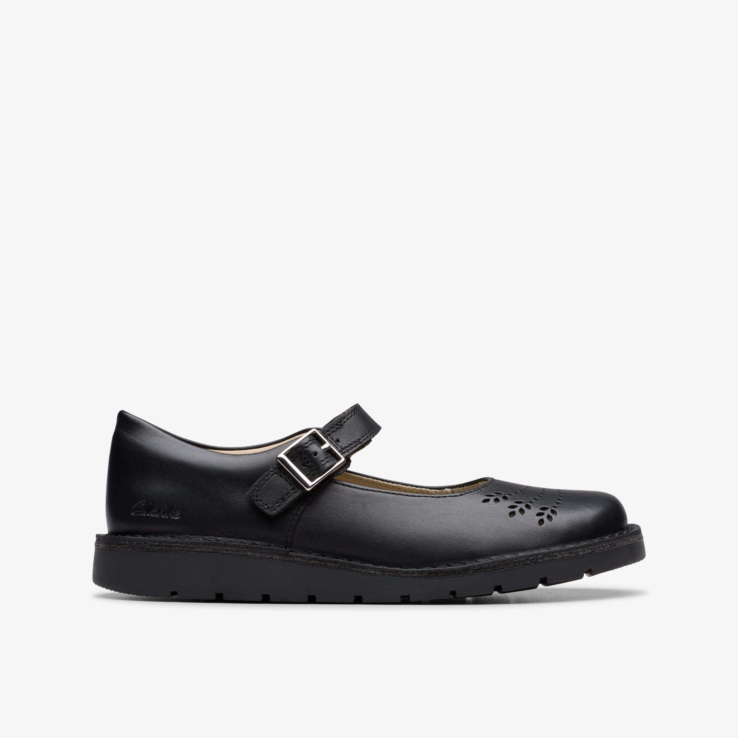 Clarks Joyful Beam Kid
