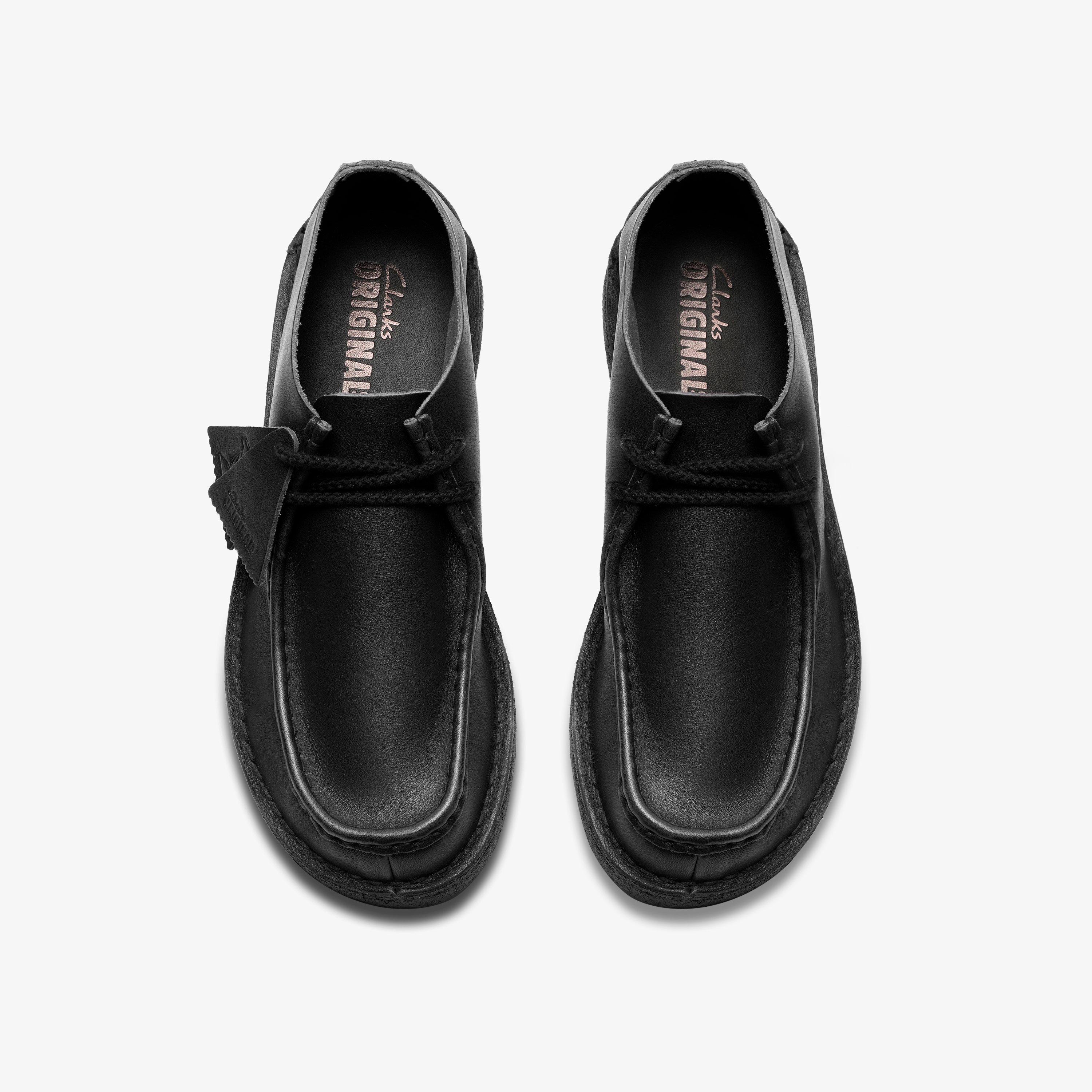 Clarks Men's Desert Mosier Loafers main image 1