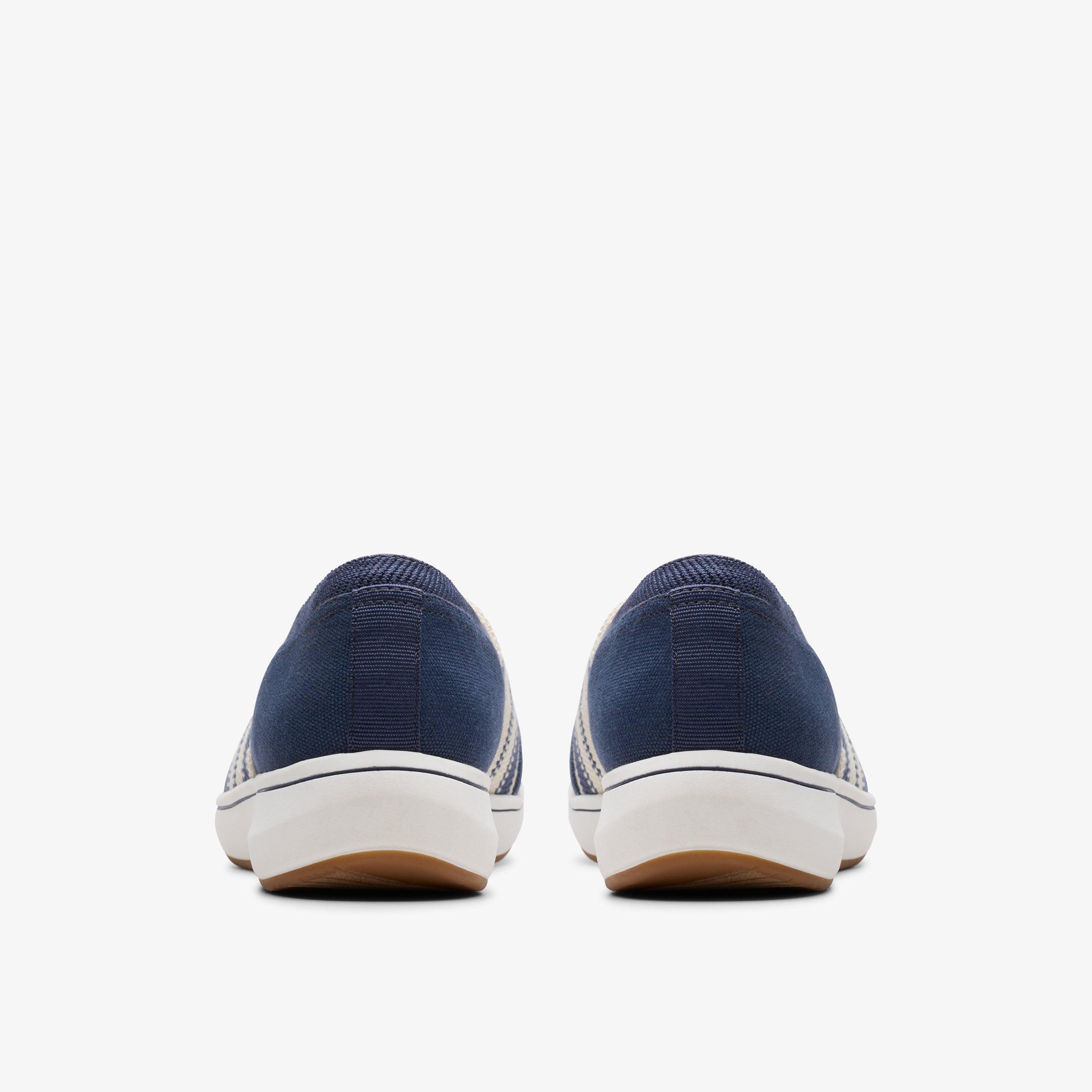 Brinkley Sky Mst — Blue