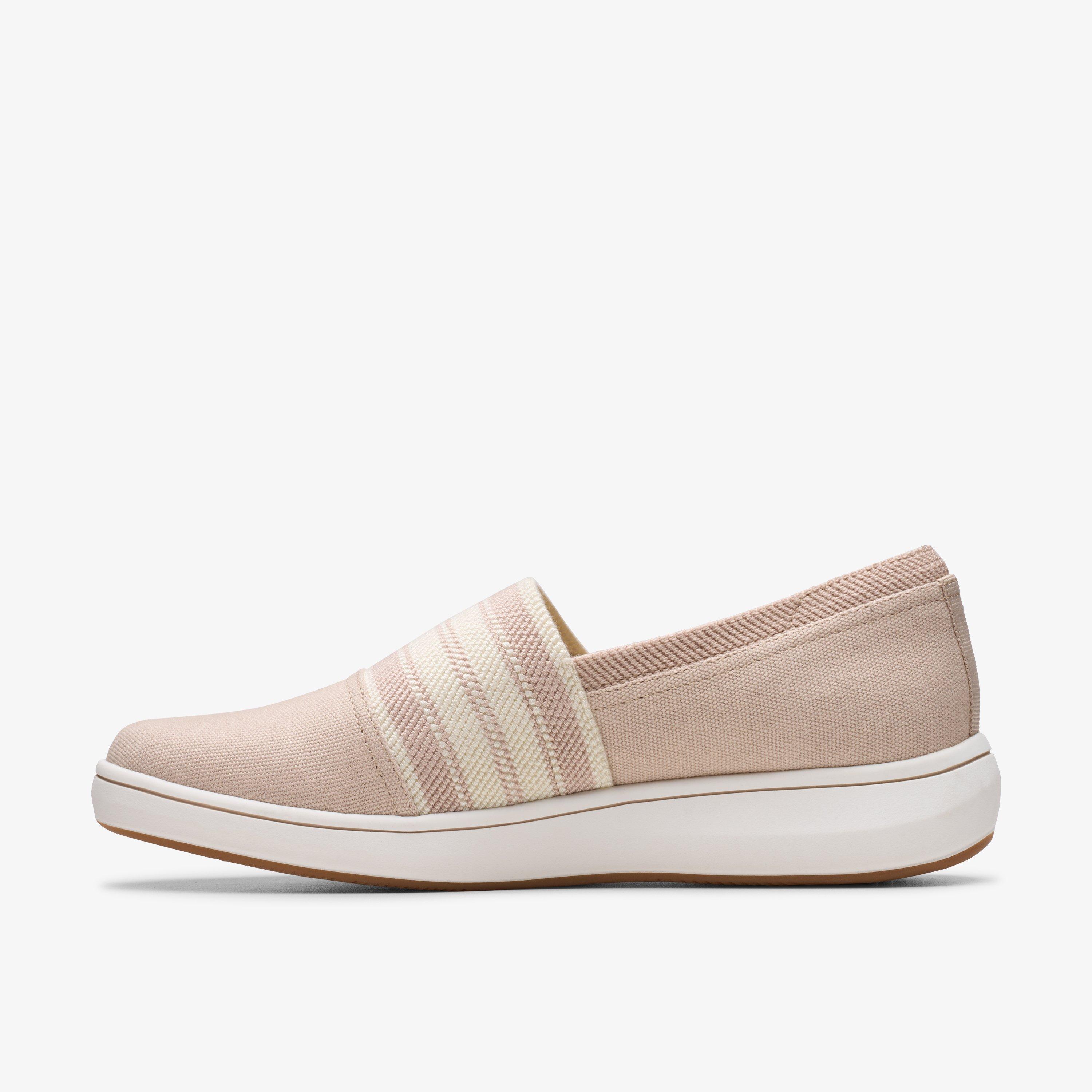 Brinkley Sky Mst — Beige