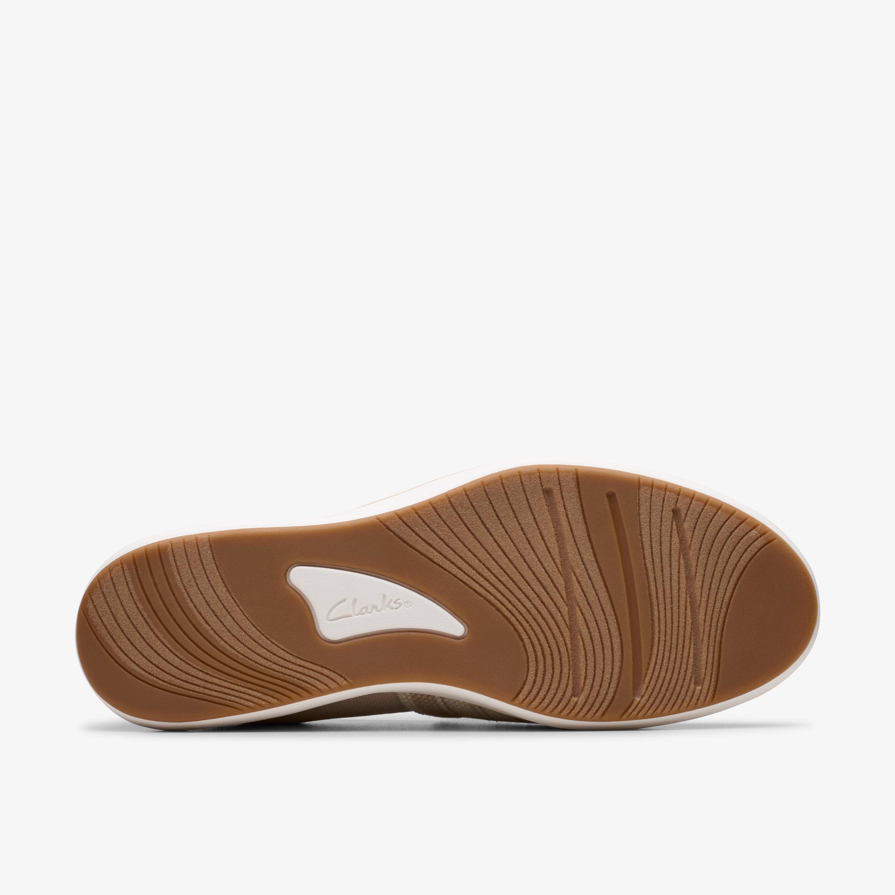 Brinkley Sky Mst — Beige