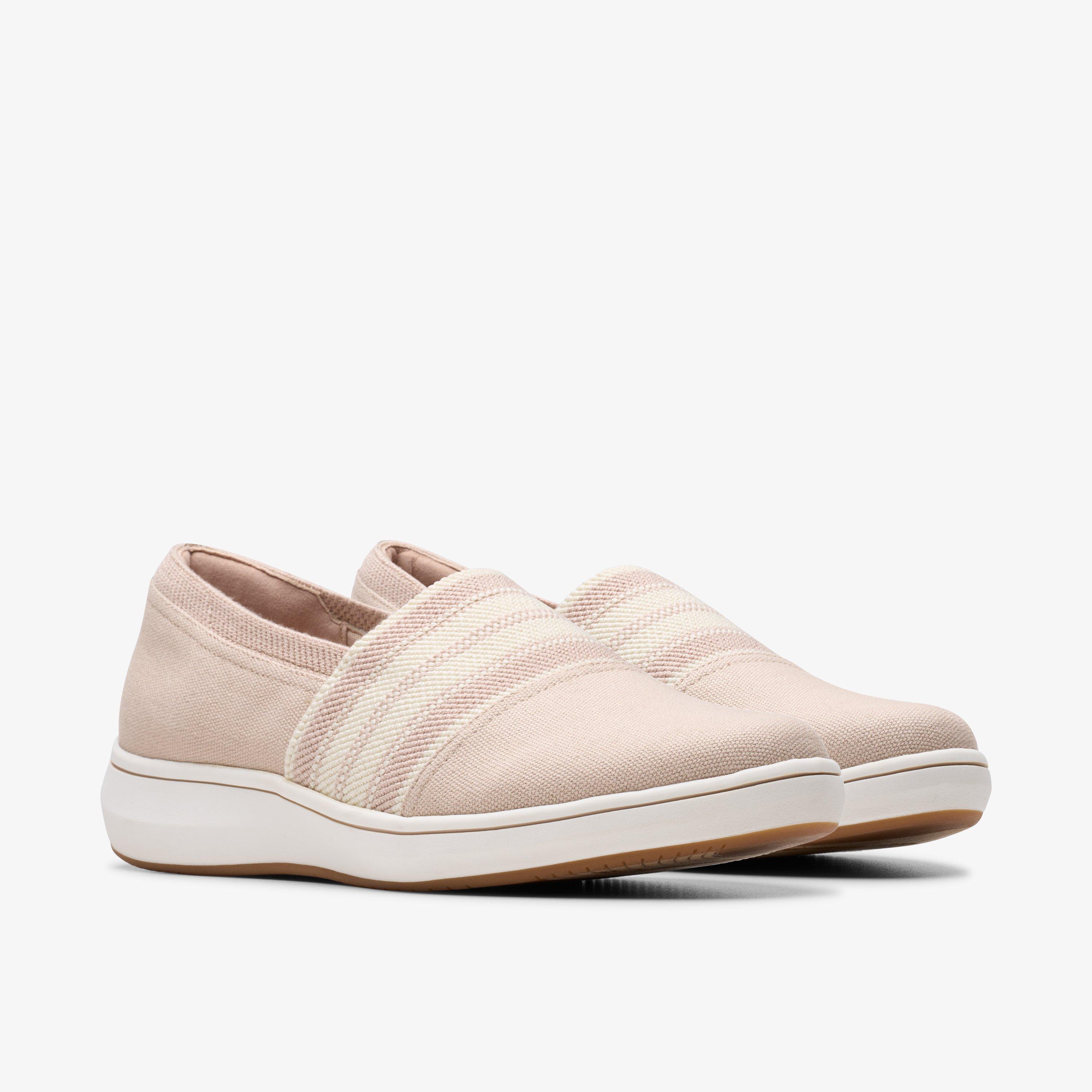 Brinkley Sky Mst — Beige