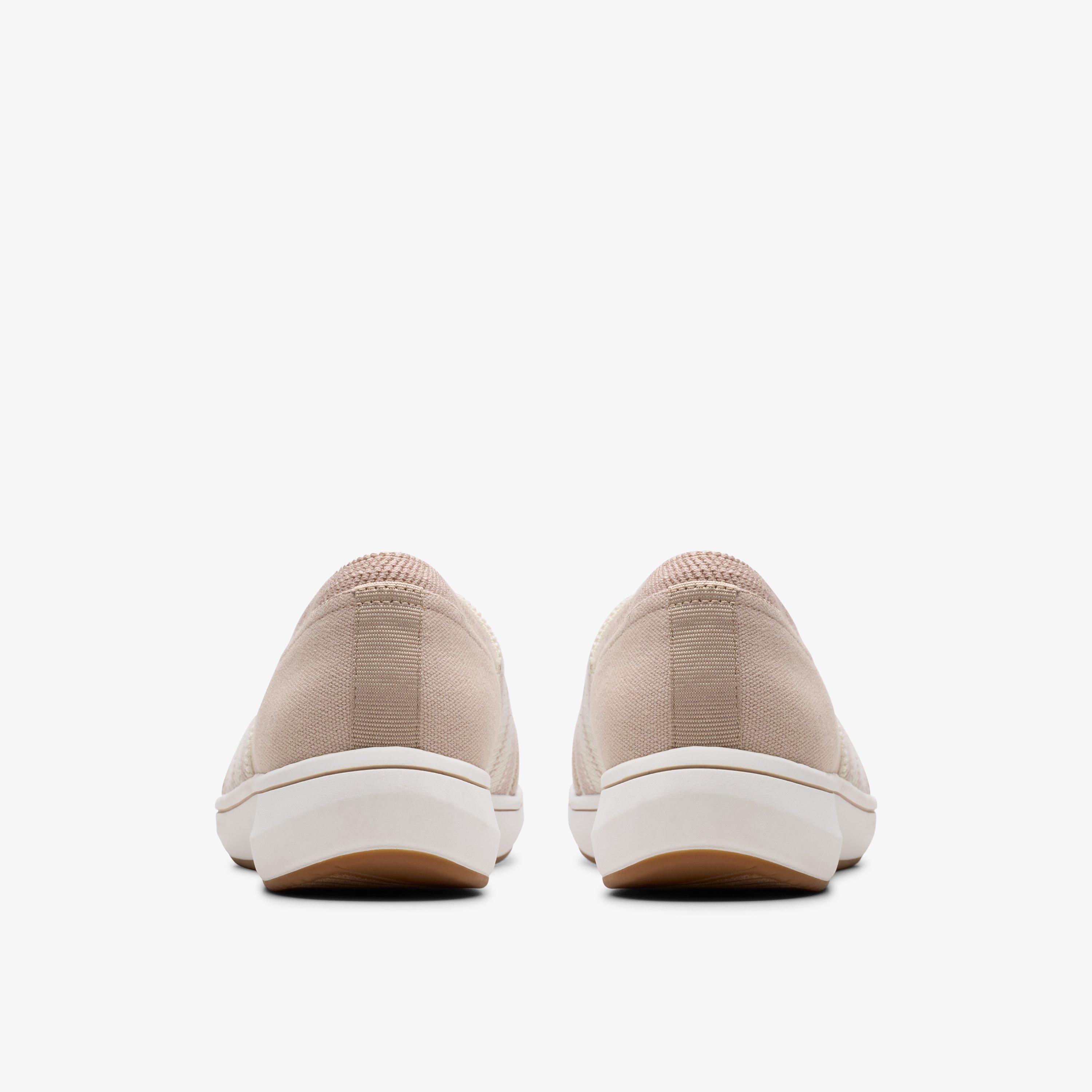 Brinkley Sky Mst — Beige