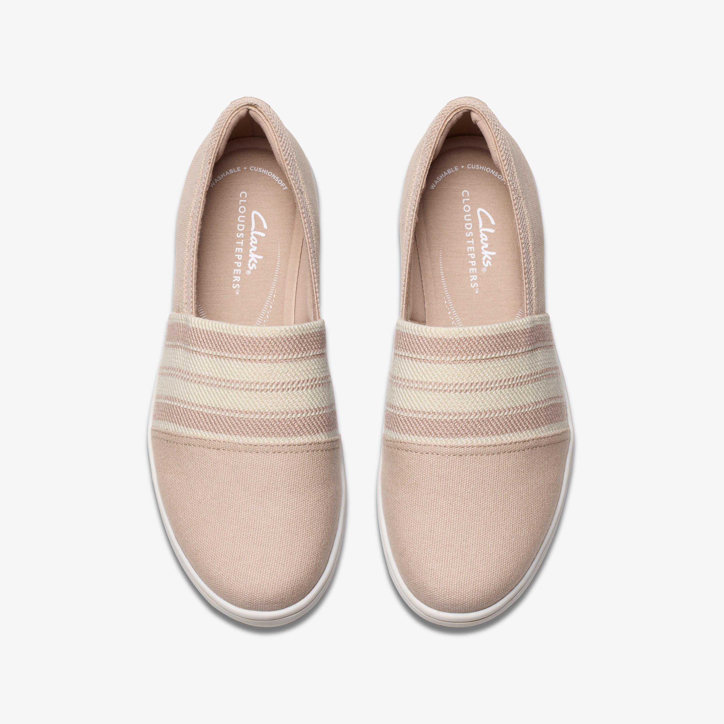 Brinkley Sky Mst — Beige