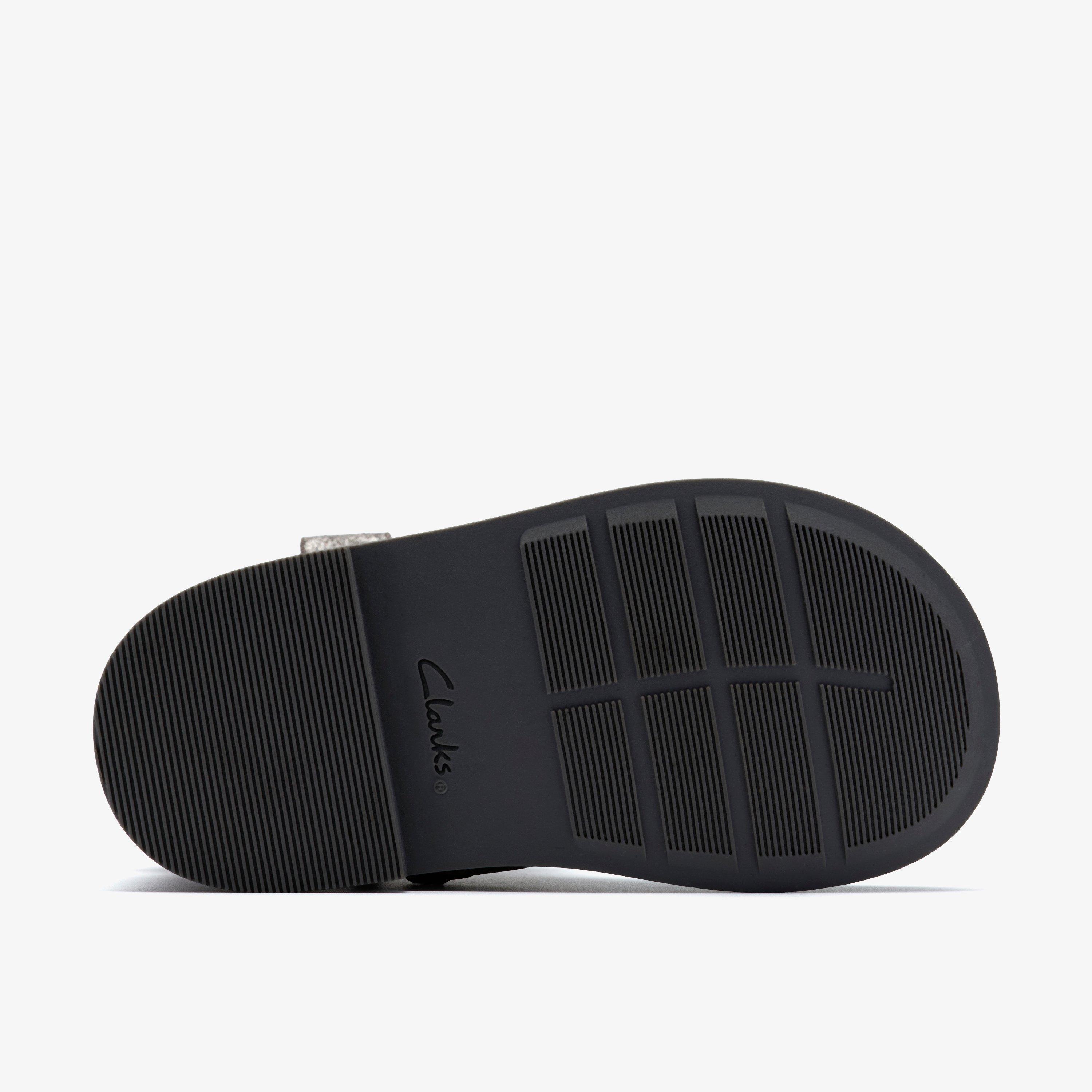 Oaklyn Top T. Pewter Suede